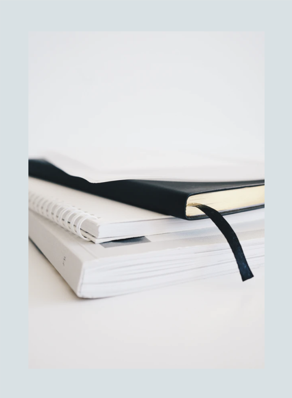 Screen Shot 2021-08-08 at 8.43.08 PM.png