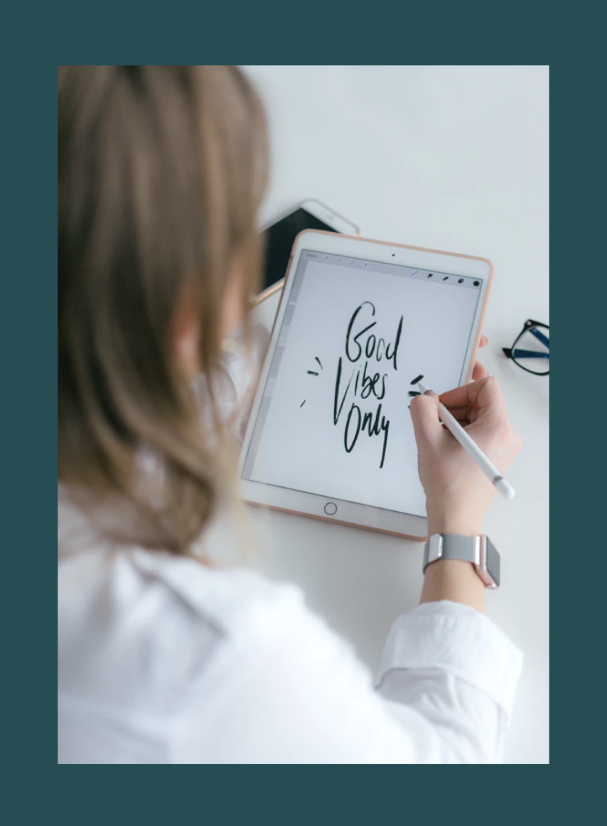 Screen Shot 2021-08-08 at 8.52.55 PM.png