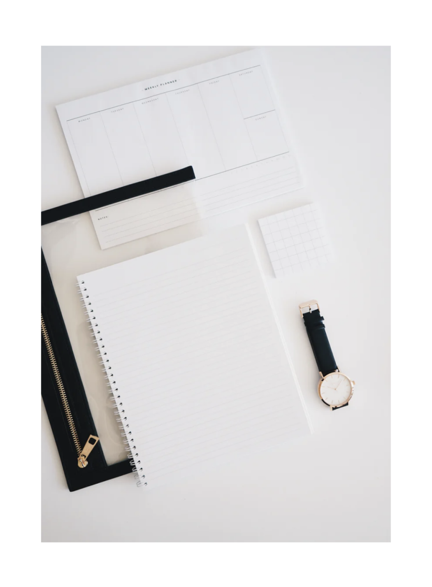 Screen Shot 2021-08-08 at 8.53.37 PM.png