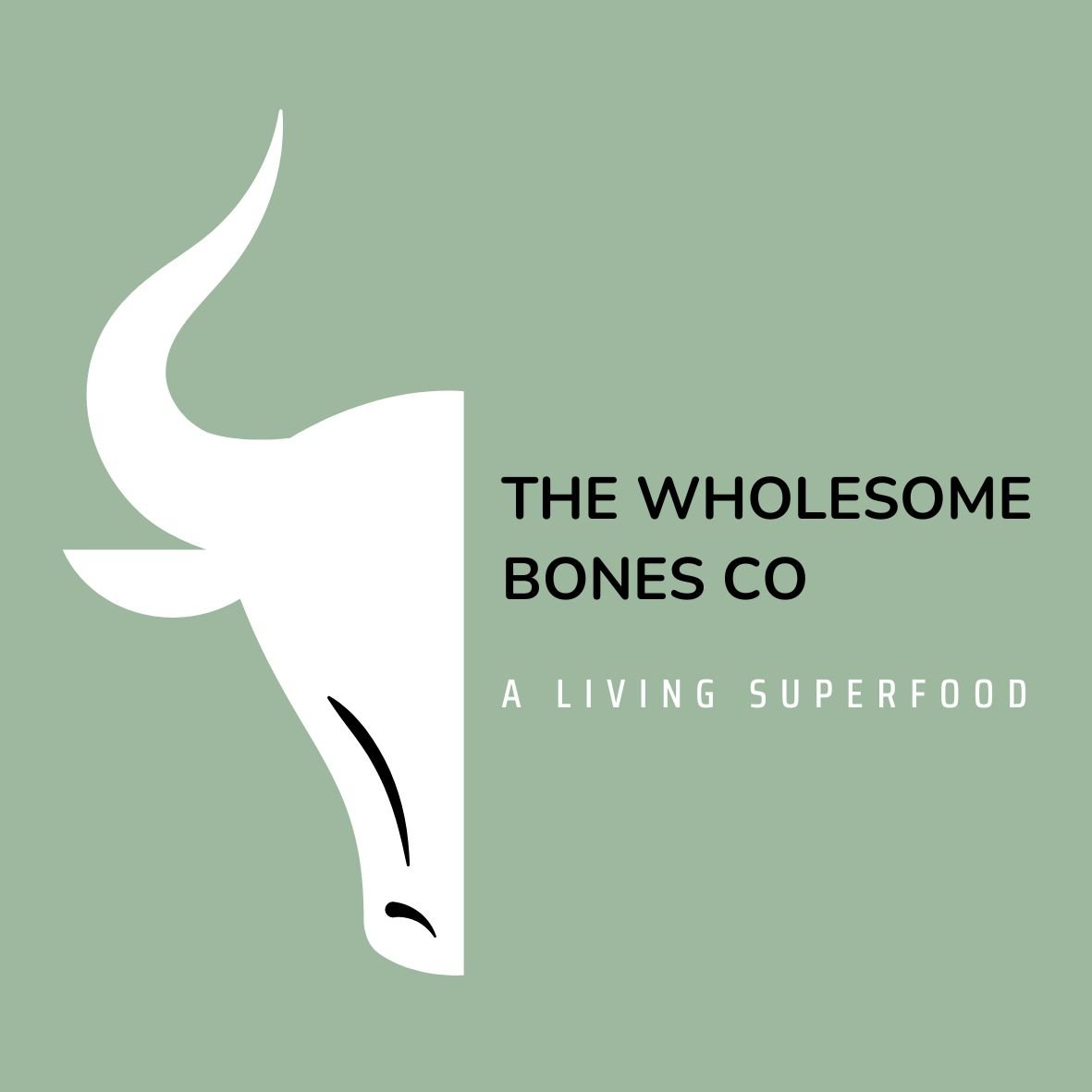 The Wholesome Bones Co