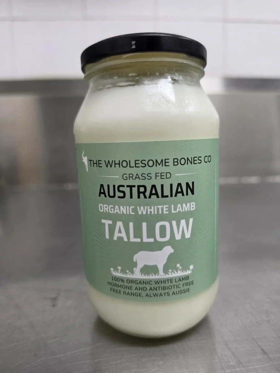 organic white lamb.jpg