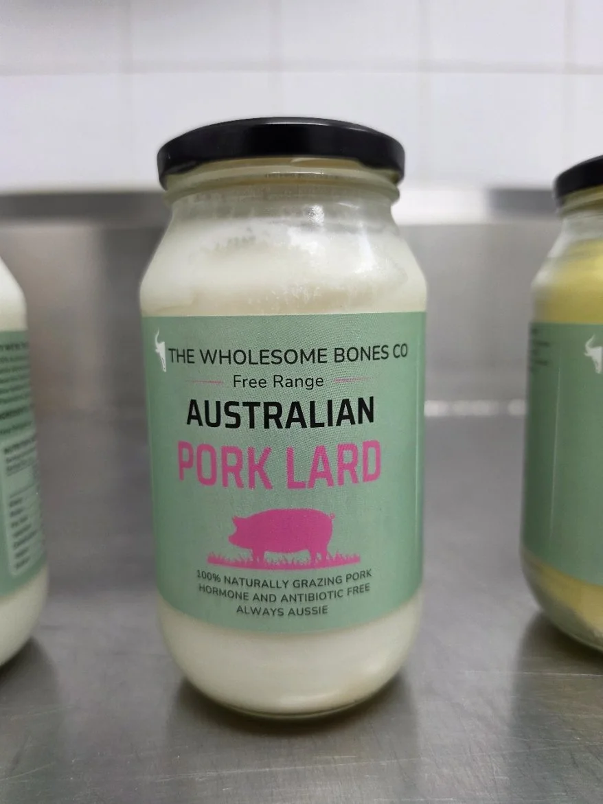 free range pork lard.jpg