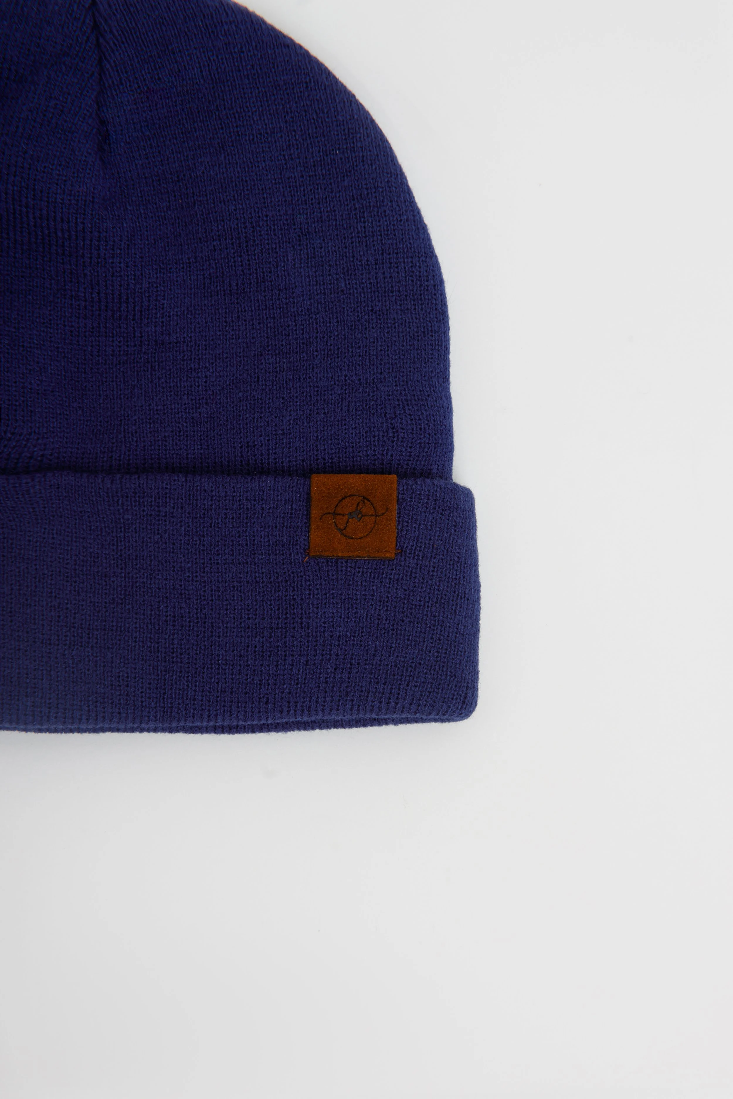 blue beanie side.jpg