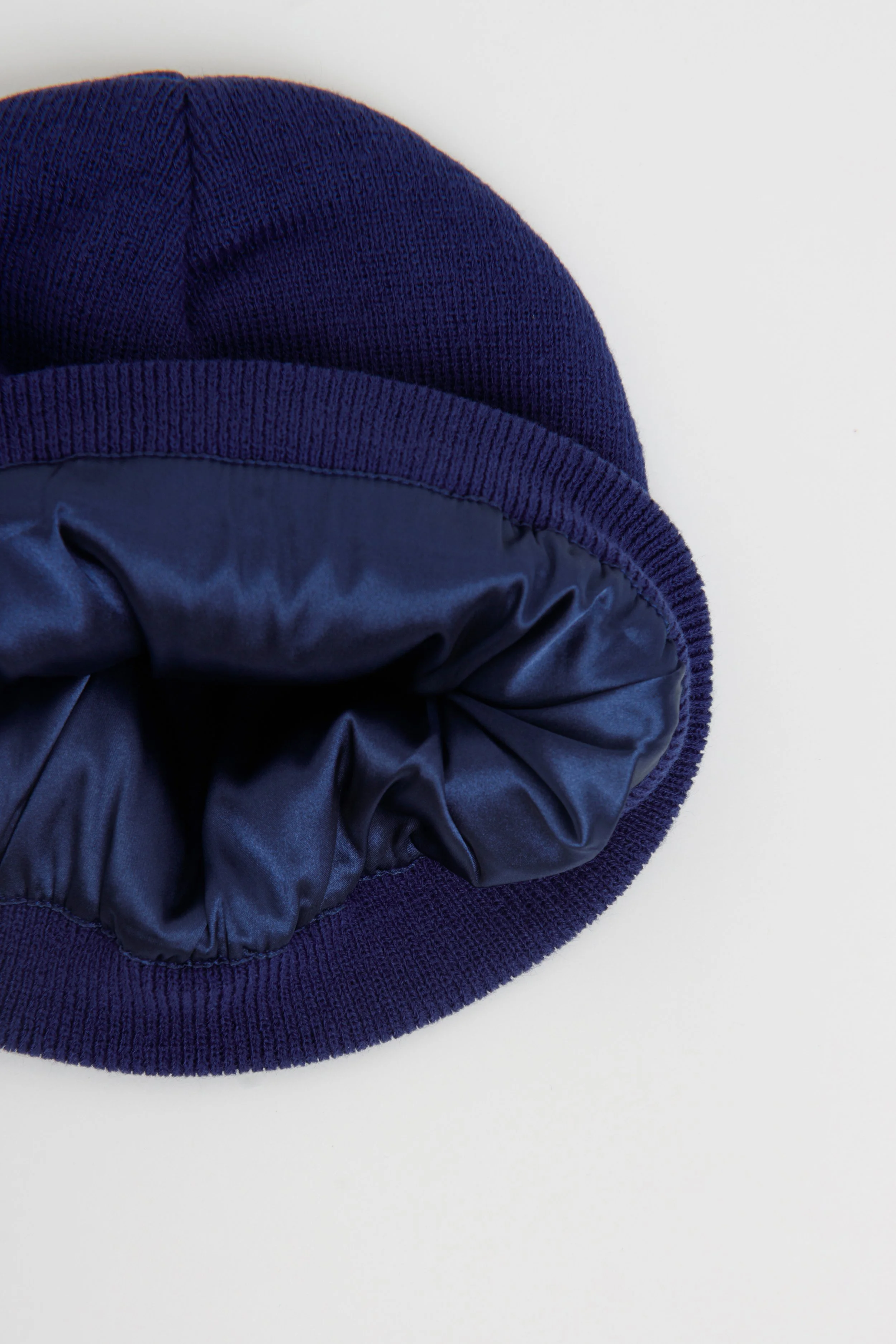 blue beanie inside.jpg