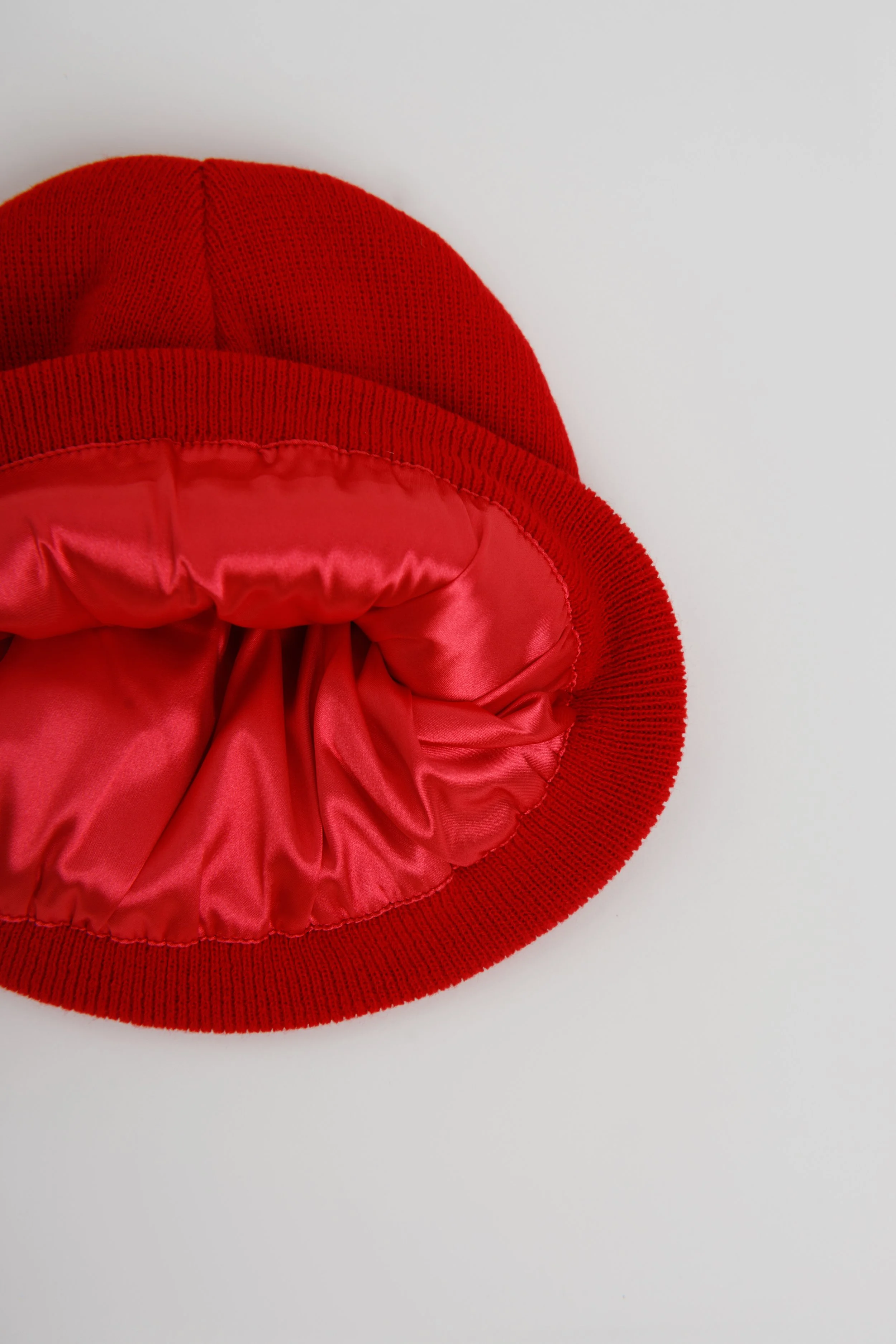 red beanie inside.jpg