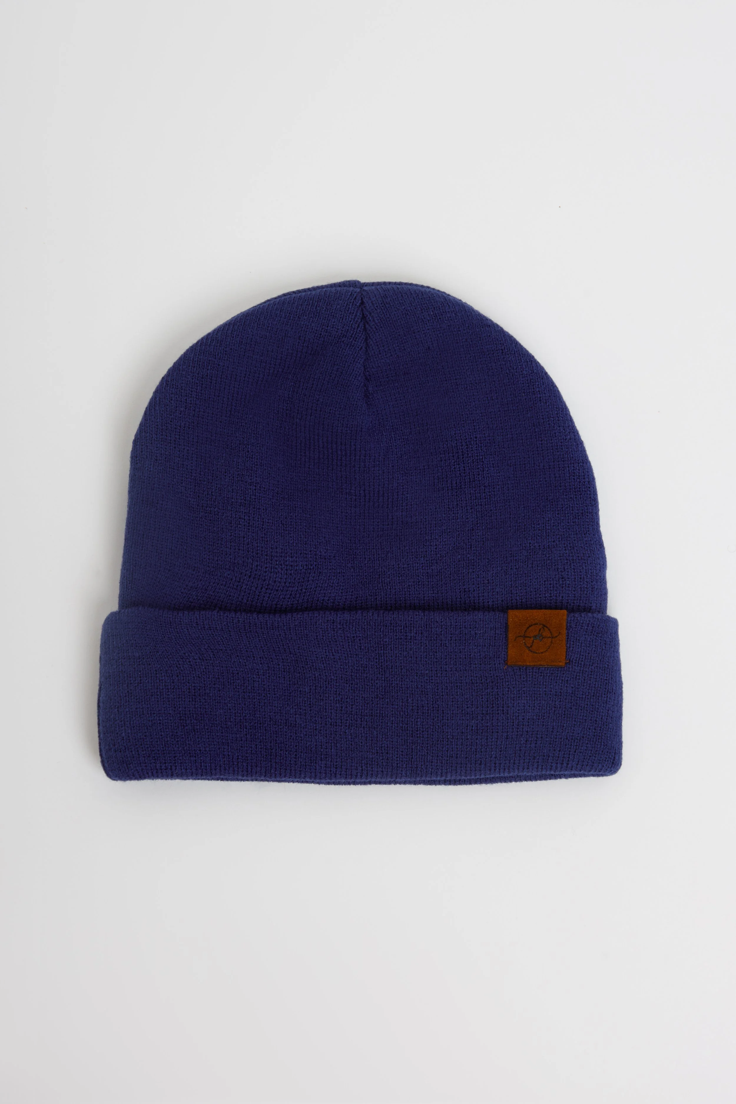 blue beanie.jpg