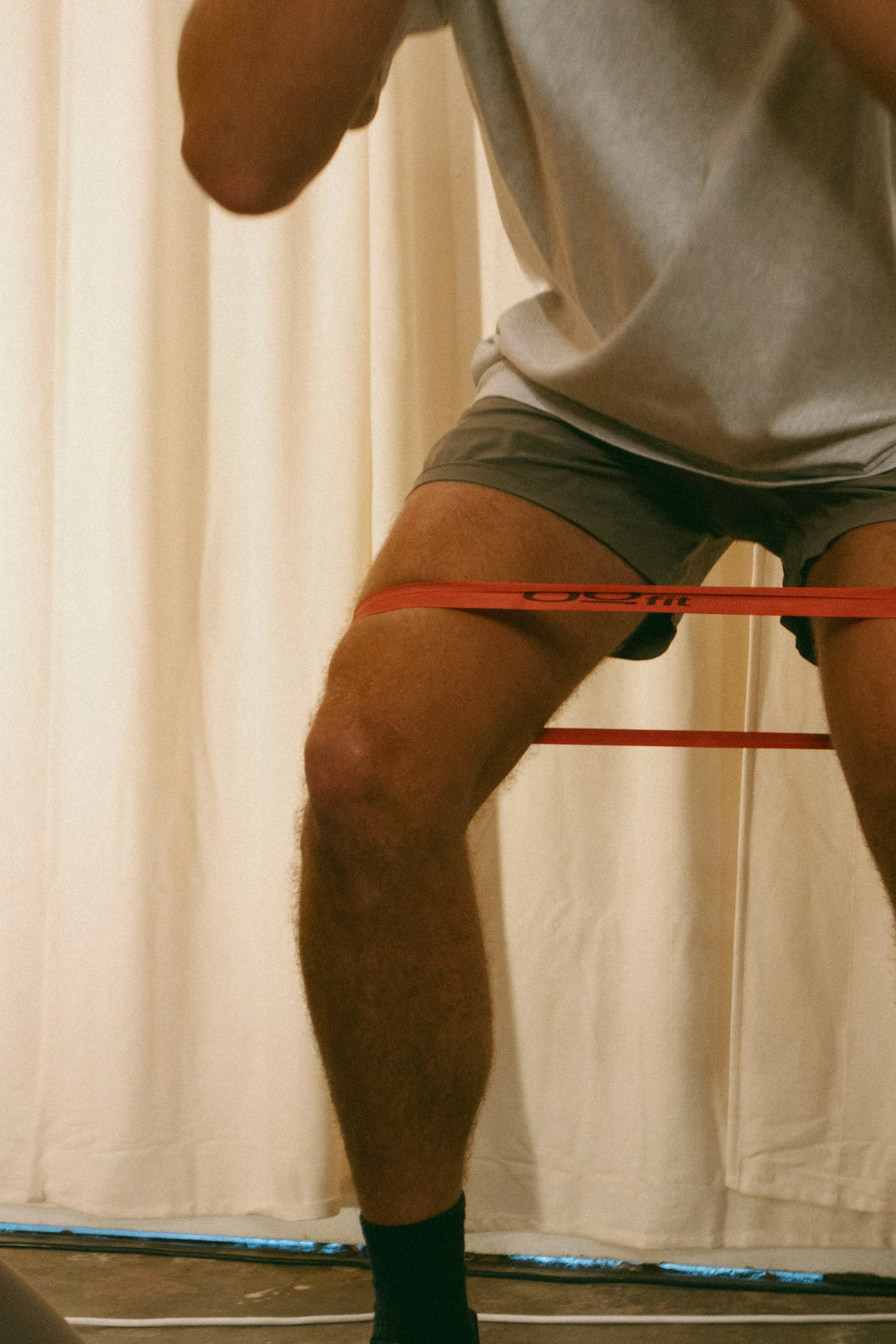 Sunny Side Physio - Running physio adelaide summertown studio sophie bammann rehab