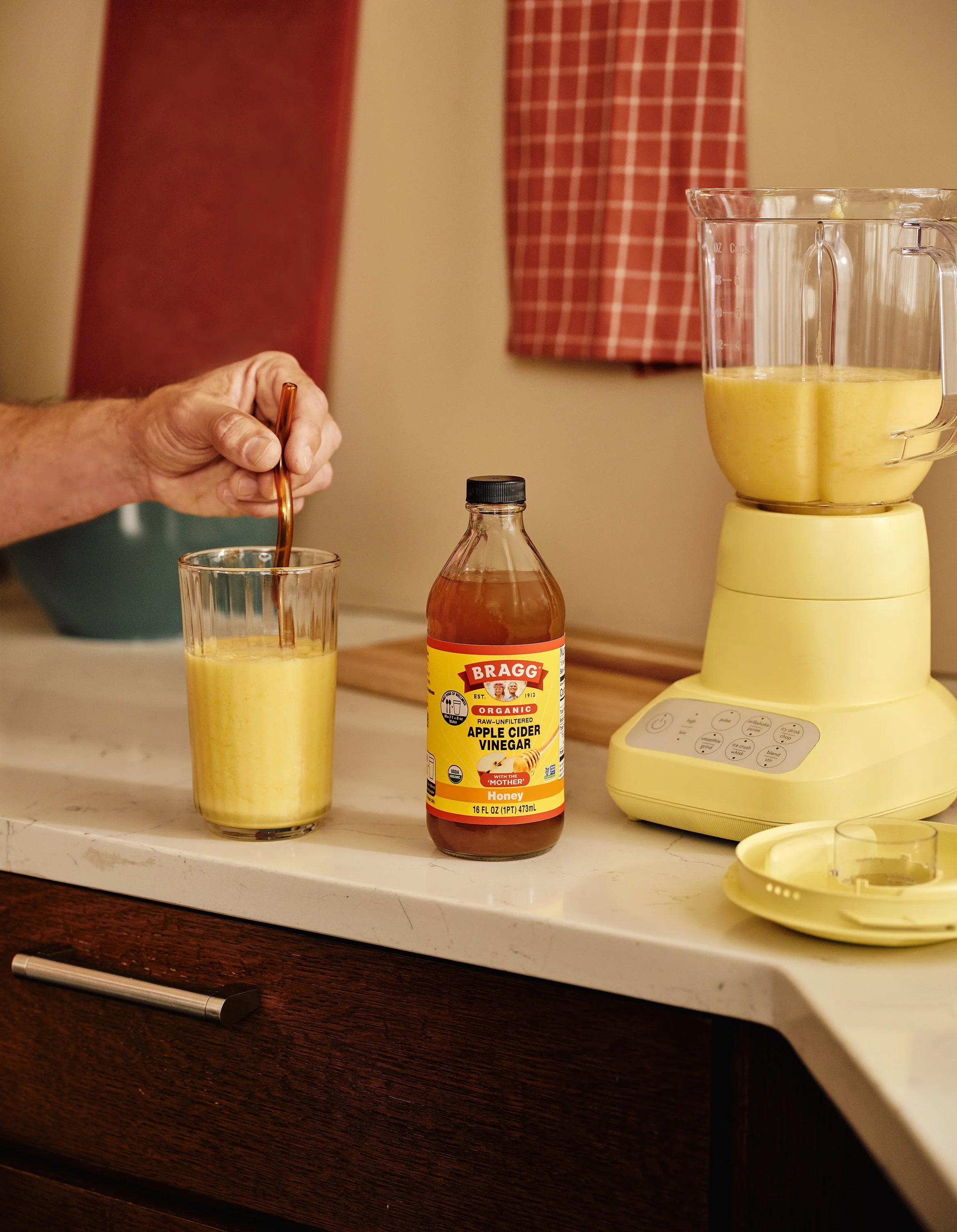 07-22-25_Bragg_BLENDS_0022B (1)_.jpg