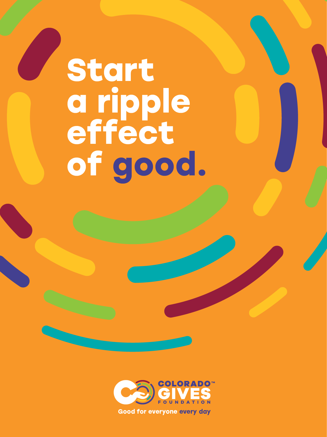 ColoradoGives_ToolKit_Print_rgb_Print-01.png