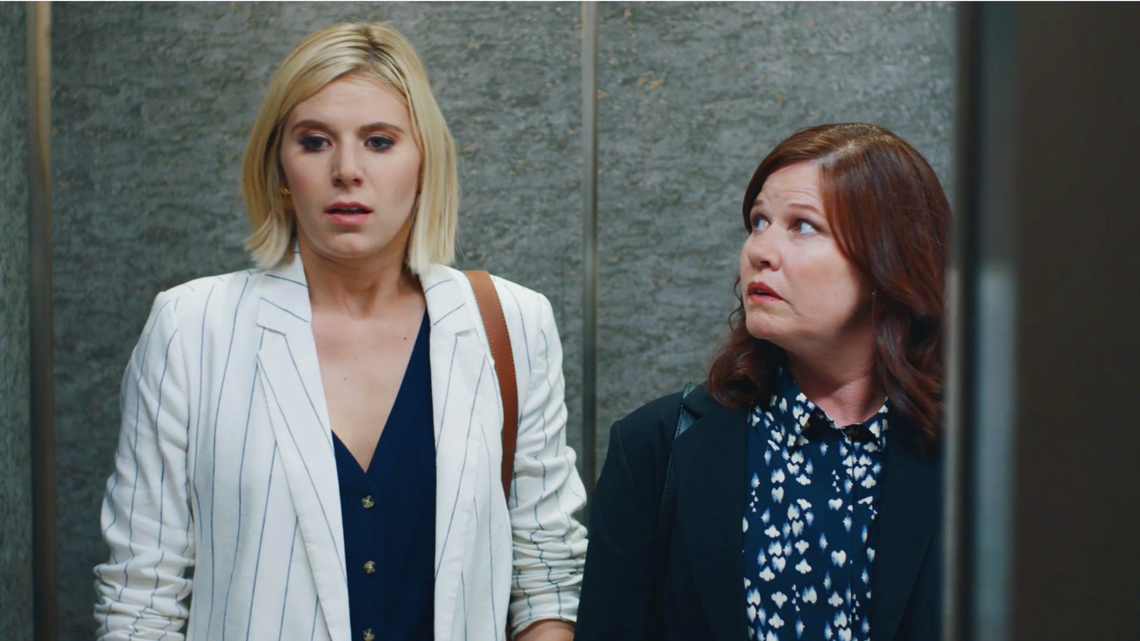 fruit of the loom | feel cool even when you shouldn't 😎