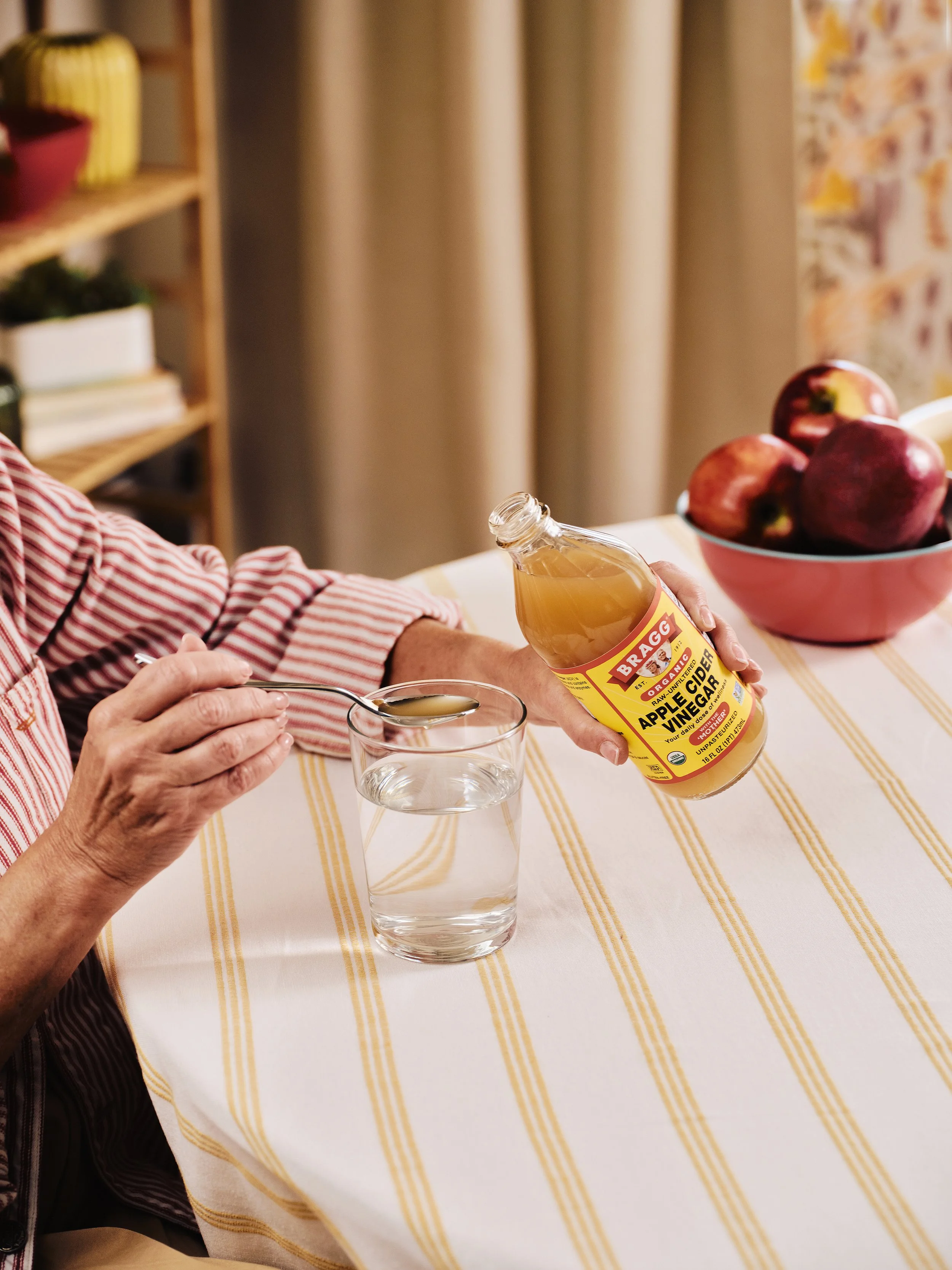 07-22-25_Bragg_ACV_0161B (1).jpg