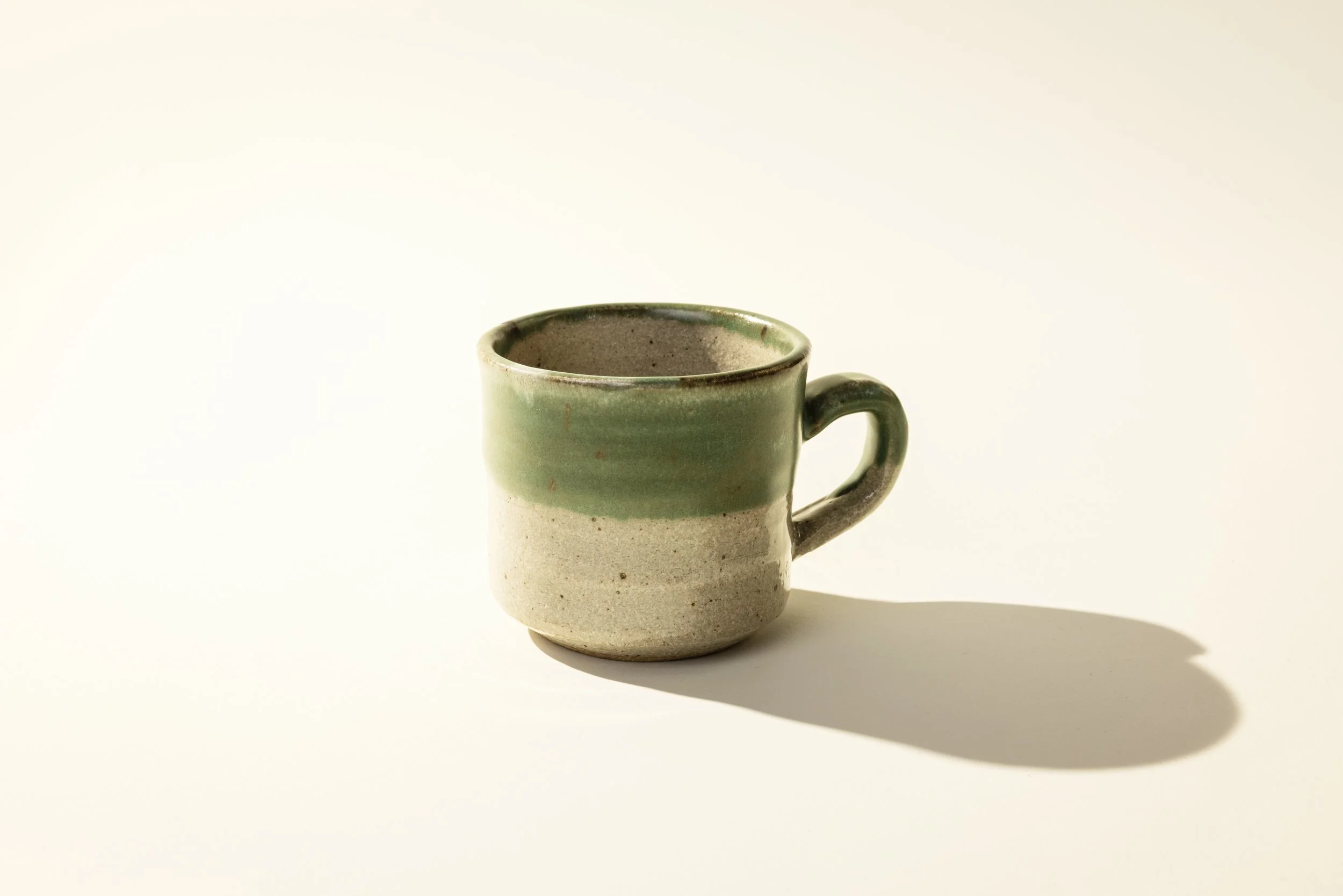 strangeware | personal project ☕️