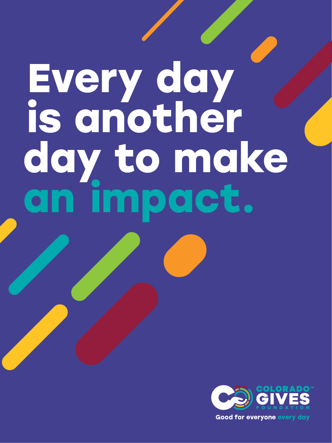 ColoradoGives_ToolKit_Print_rgb-04.png