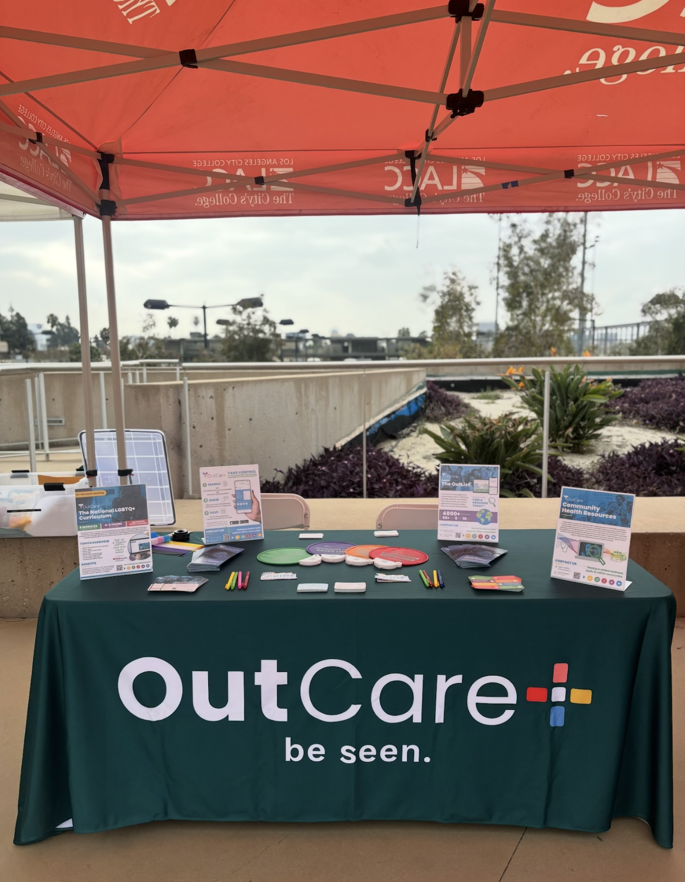 Screenshot 2026-01-15 at 11.47.41 AM.png