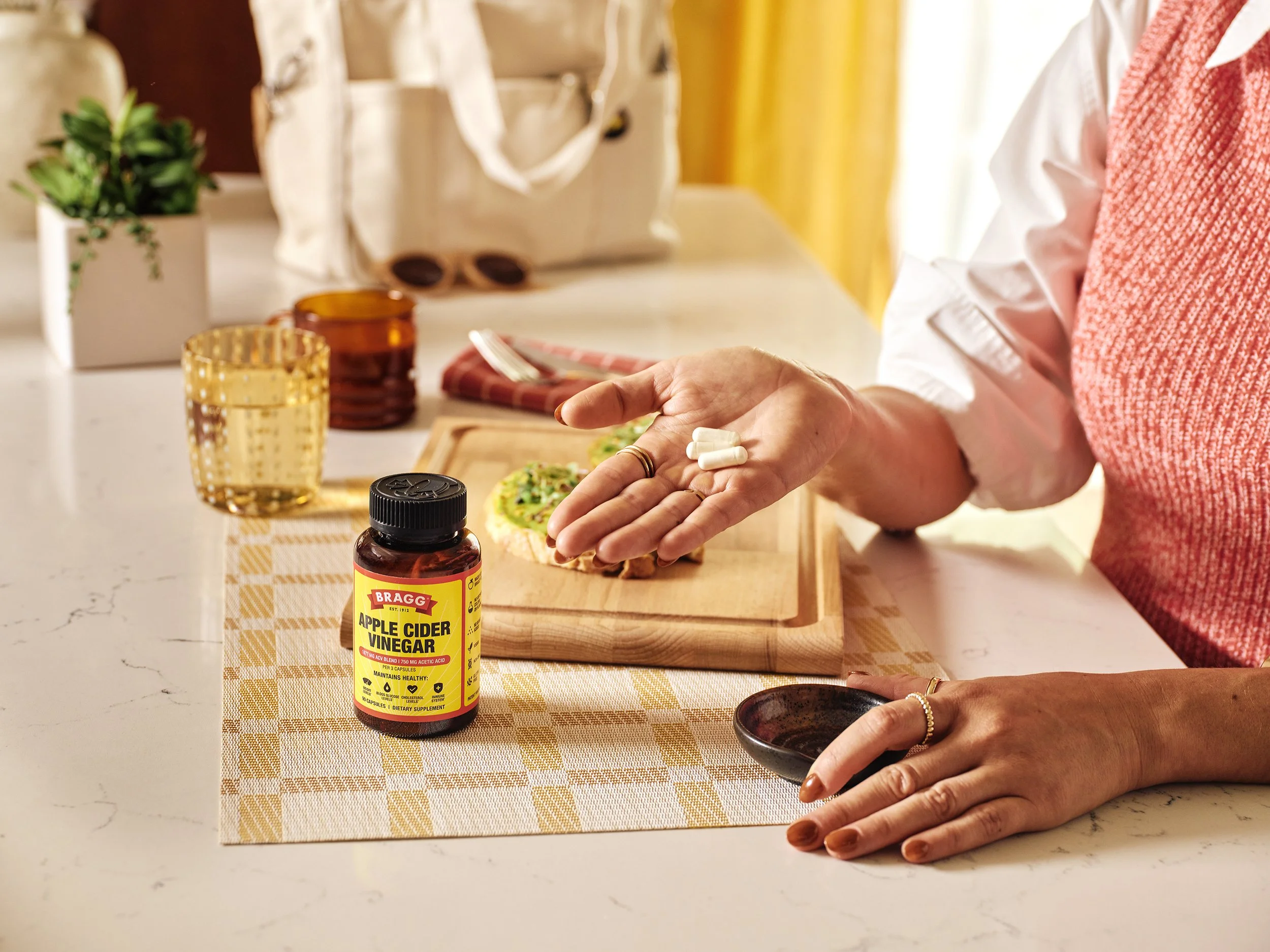 07-22-25_Bragg_SUPPLEMENTS_0005 (1).jpg