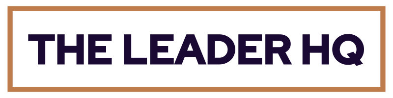 The Leader HQ