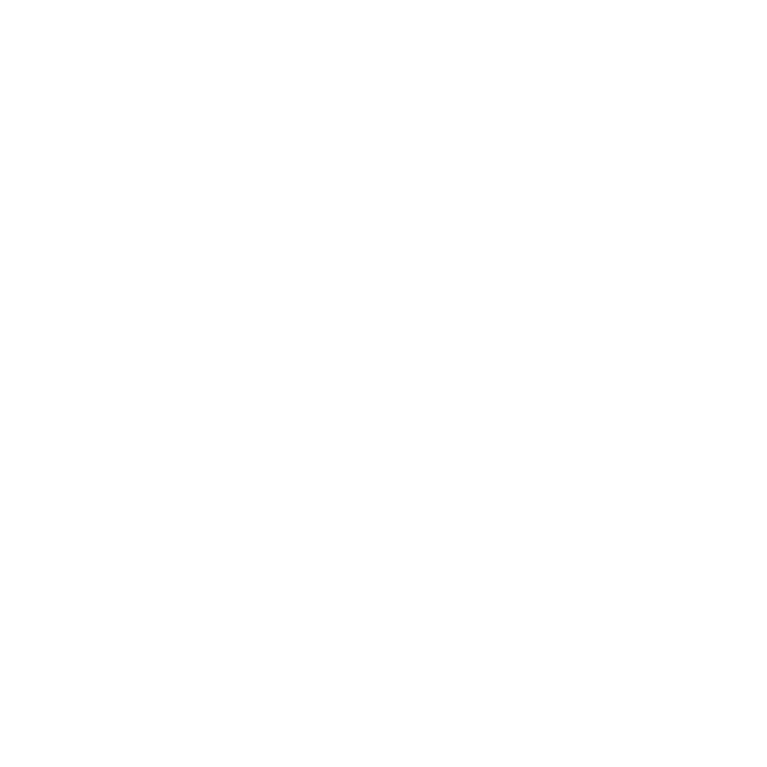 Chicago Contracts Counsel