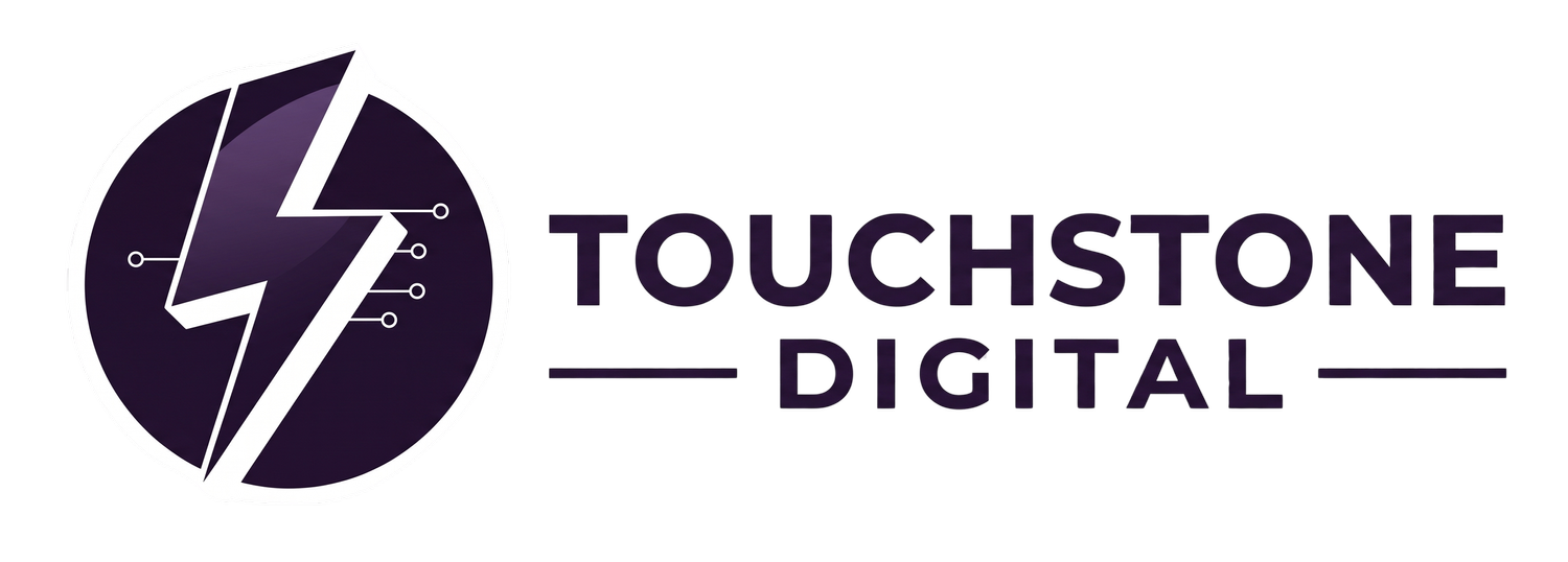 Touchstone Press &amp; Media LLC