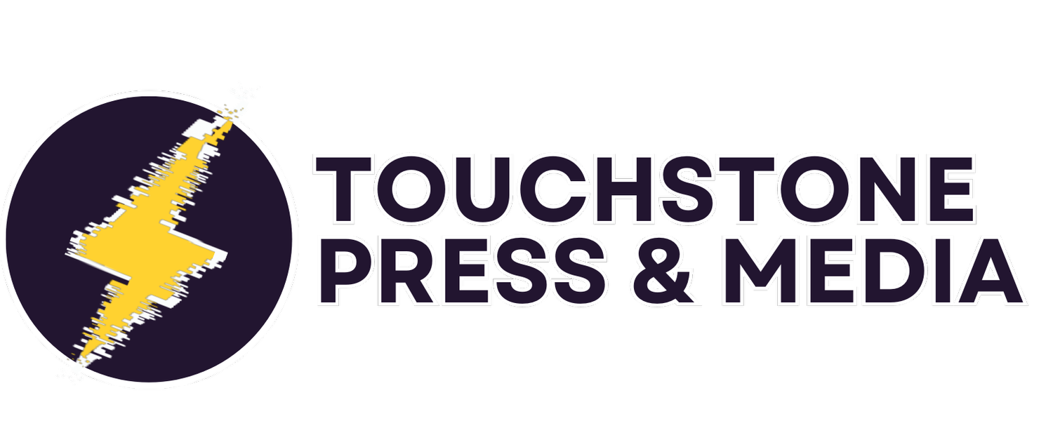 Touchstone Press &amp; Media LLC