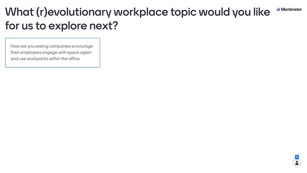 (R)evolution at Work 01_Page_7.jpg