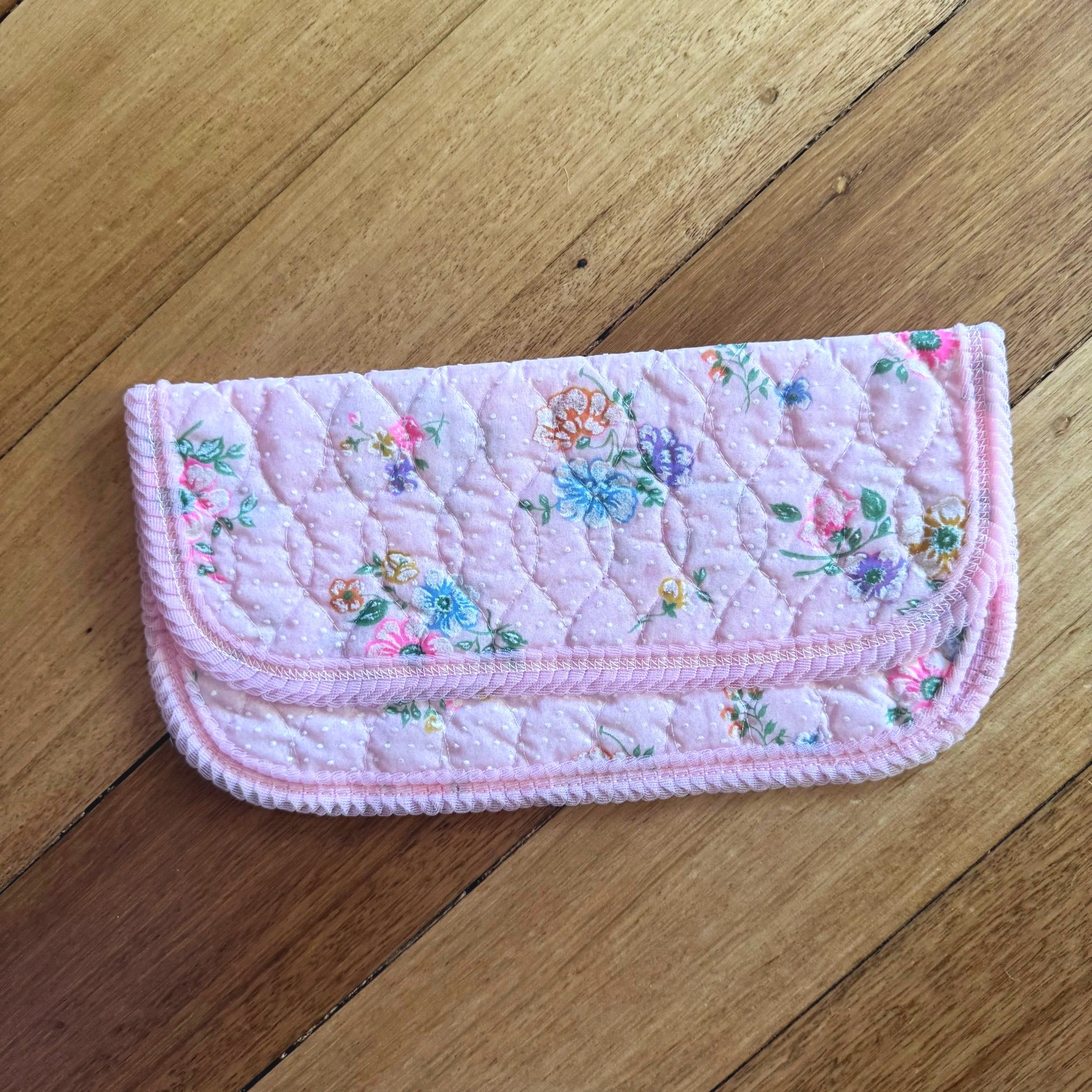 Garage Sale - Vintage small bag