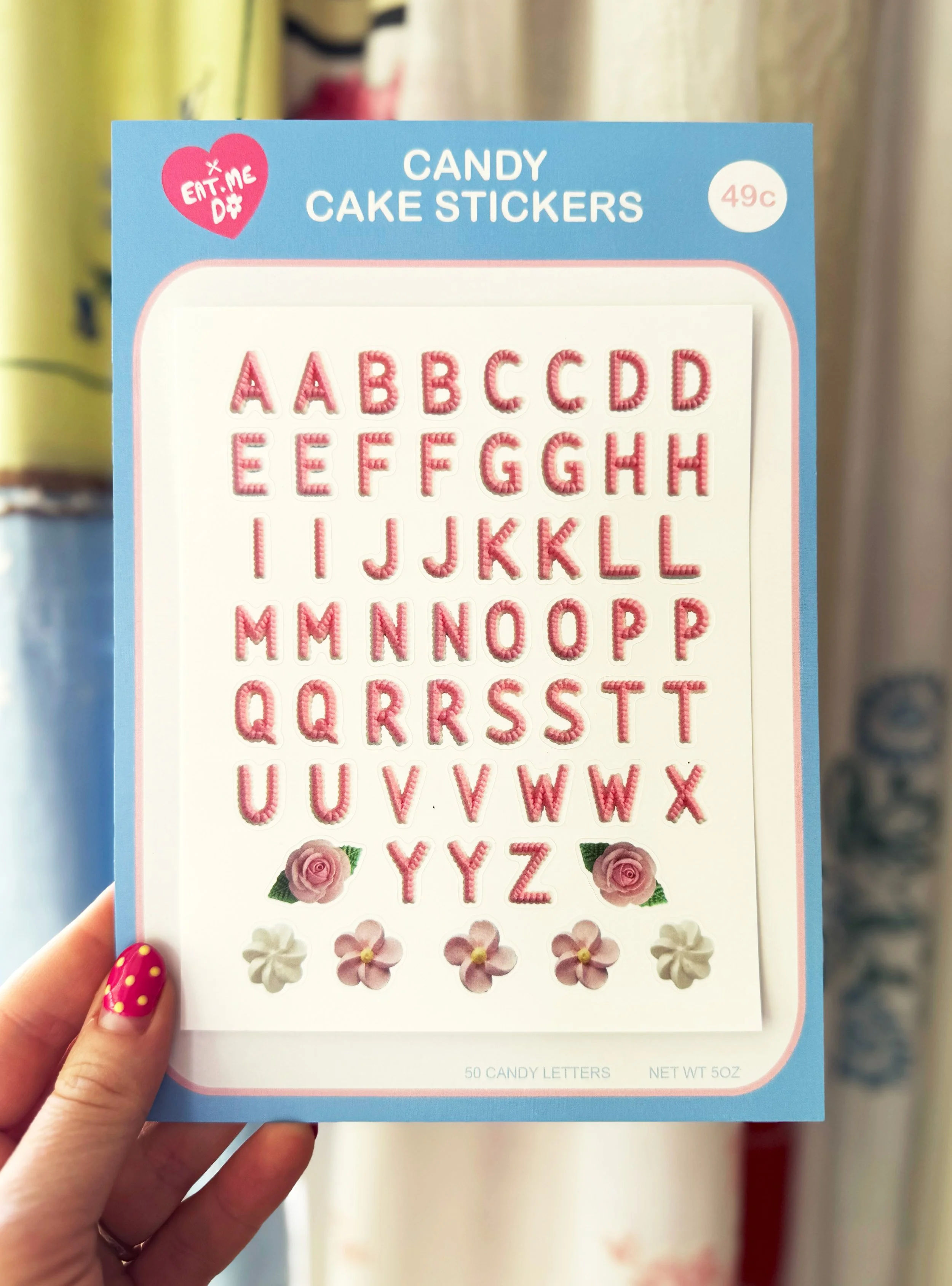 letters.jpg