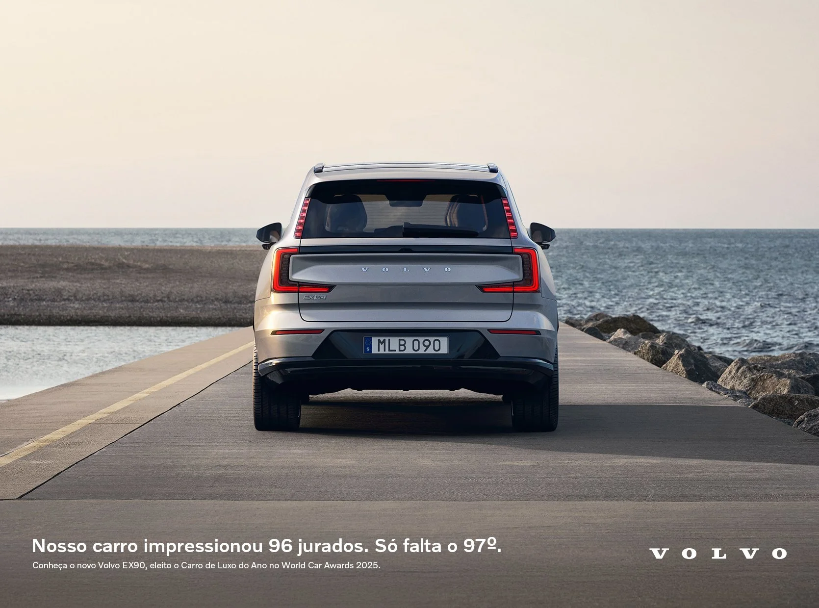 volvo print gab 2.jpg