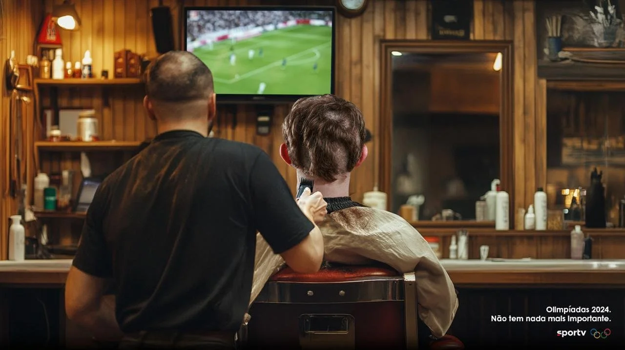 WhatsApp Image 2026-02-13 at 15.46.13.jpeg