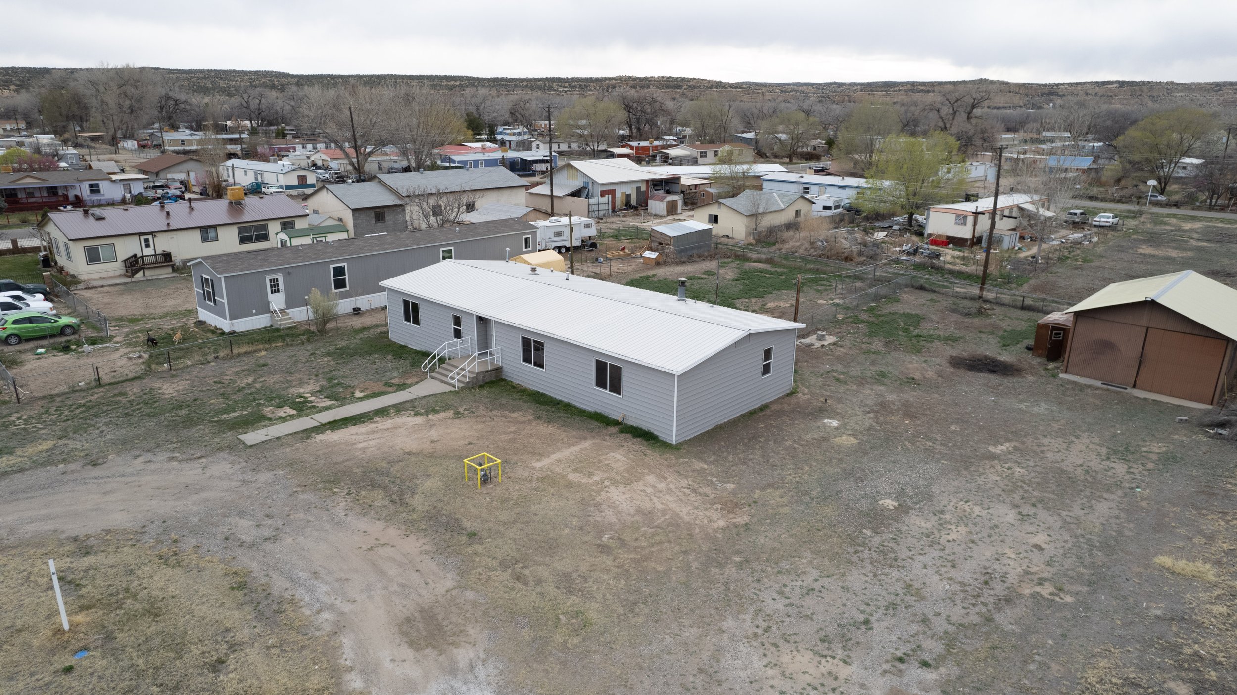 DJI_0199.jpg