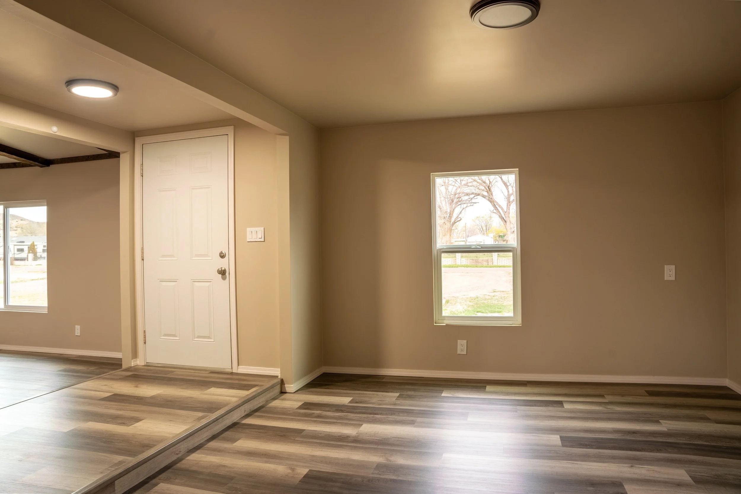 A7R02890-HDR.jpg