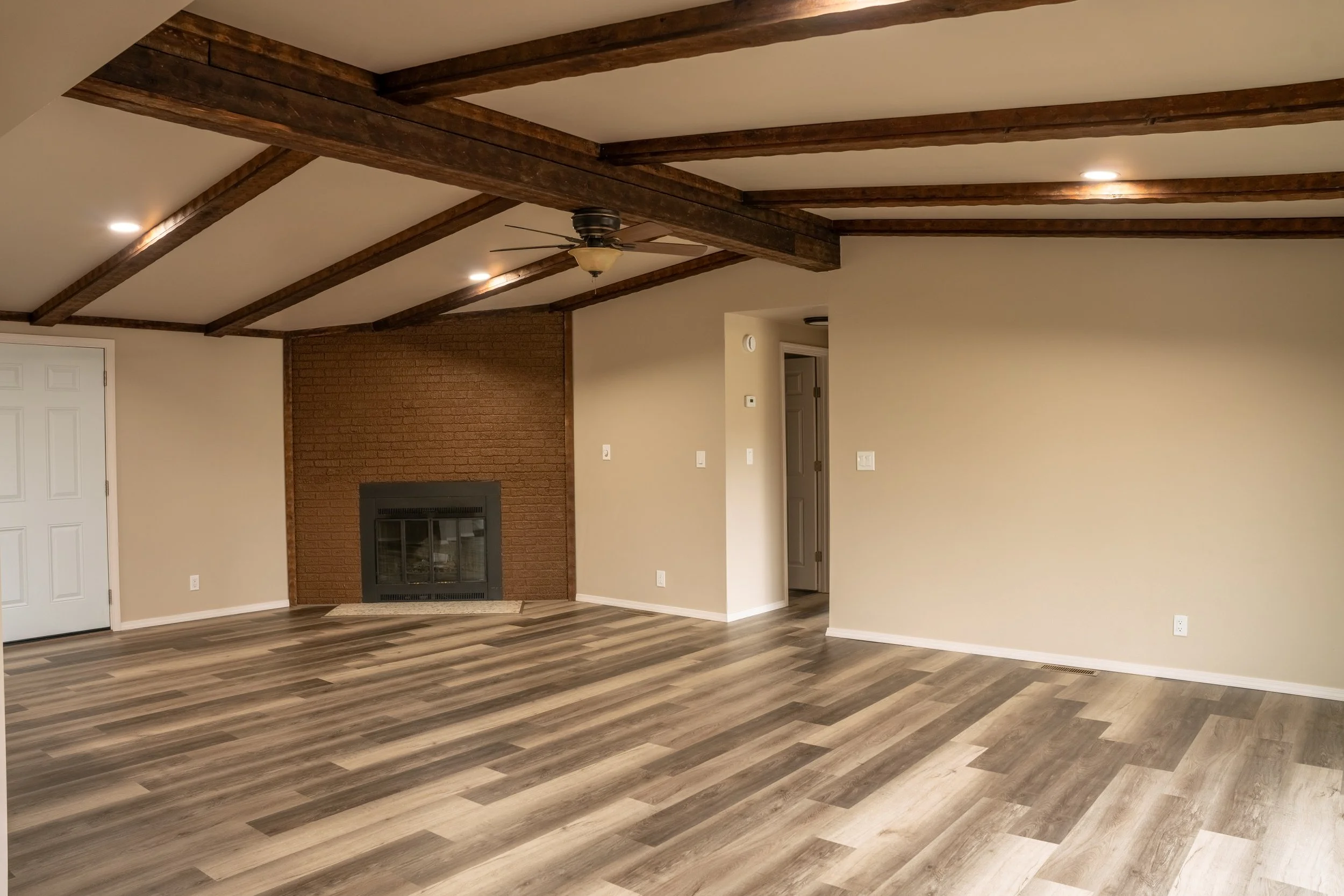 A7R02828-HDR.jpg