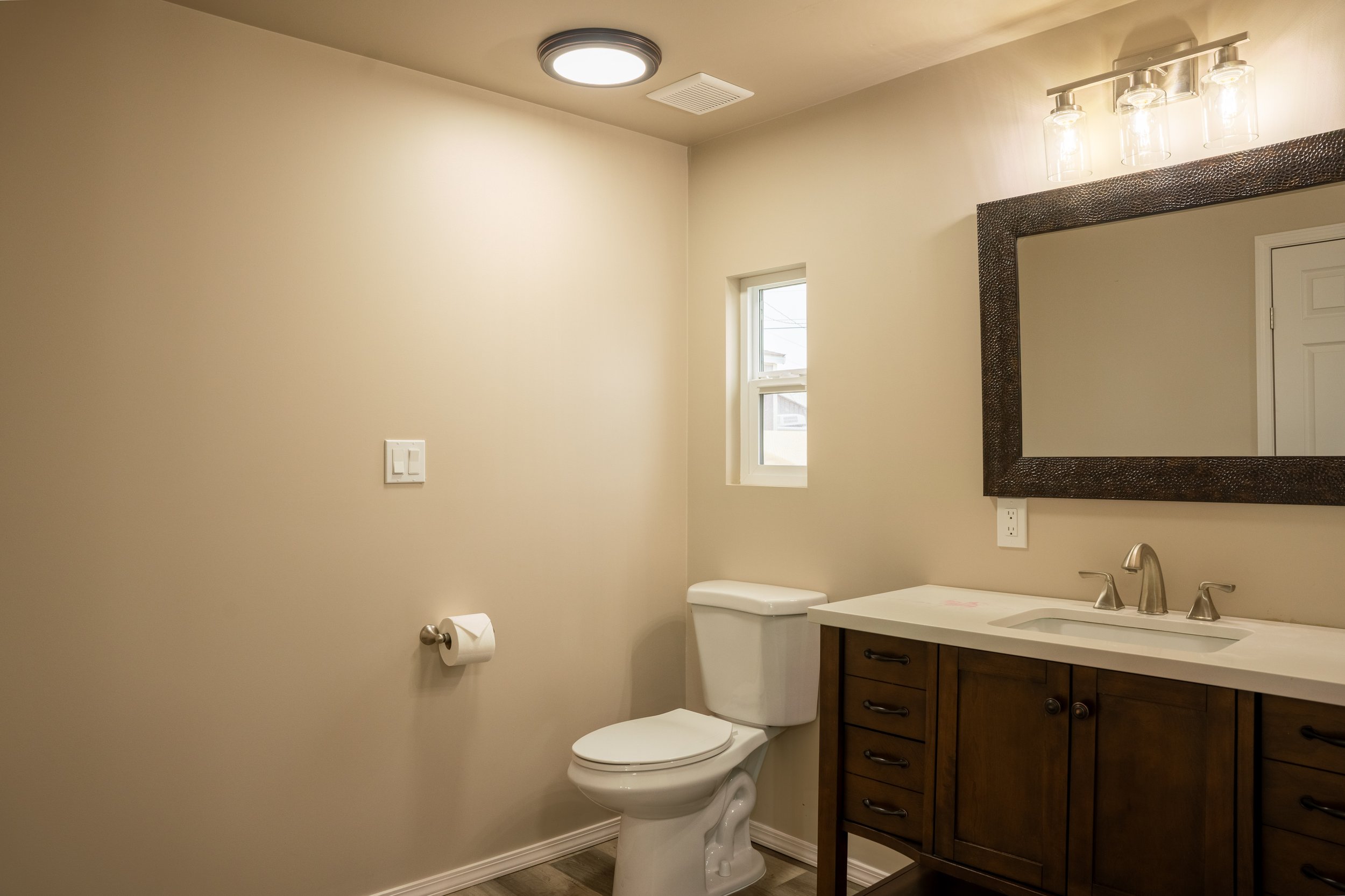 A7R02917-HDR.jpg