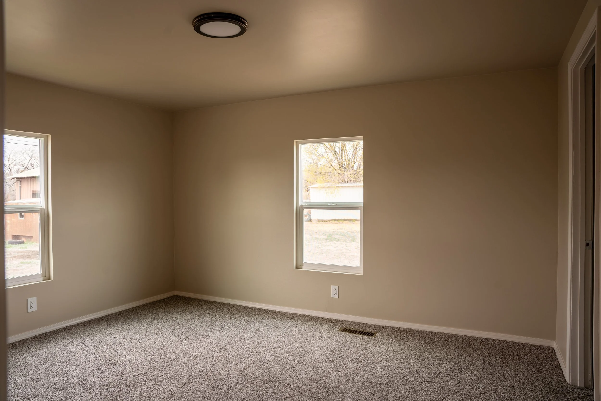 A7R02873-HDR.jpg