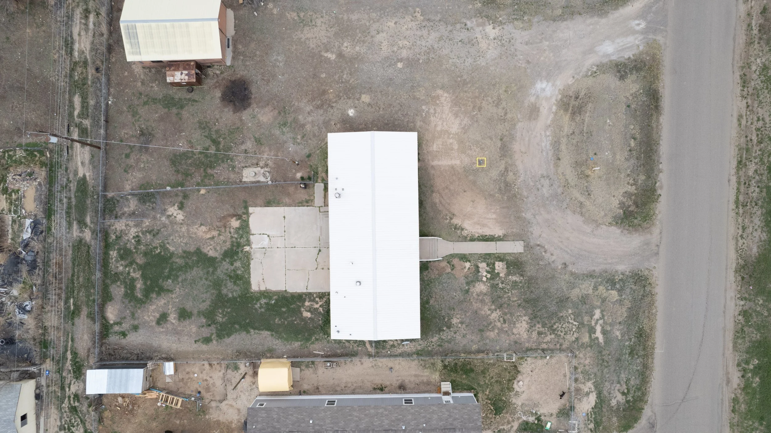 DJI_0196.jpg