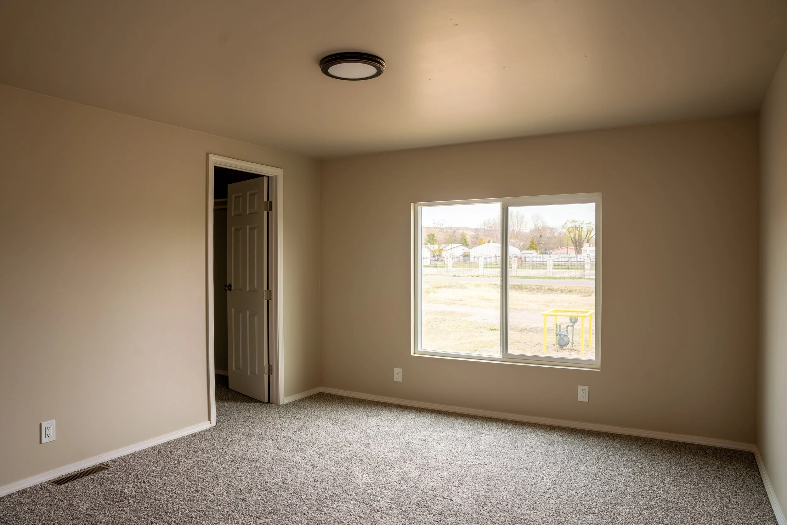 A7R02858-HDR.jpg
