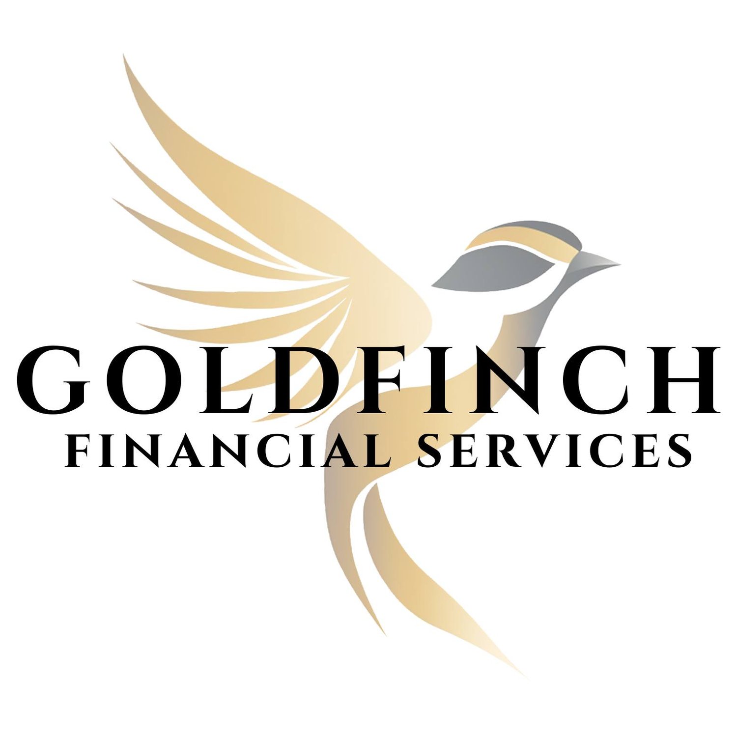 Goldfinch Financial Services