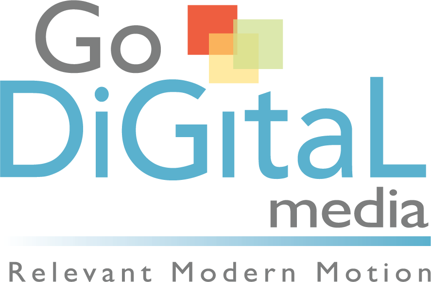 GoDigital Media