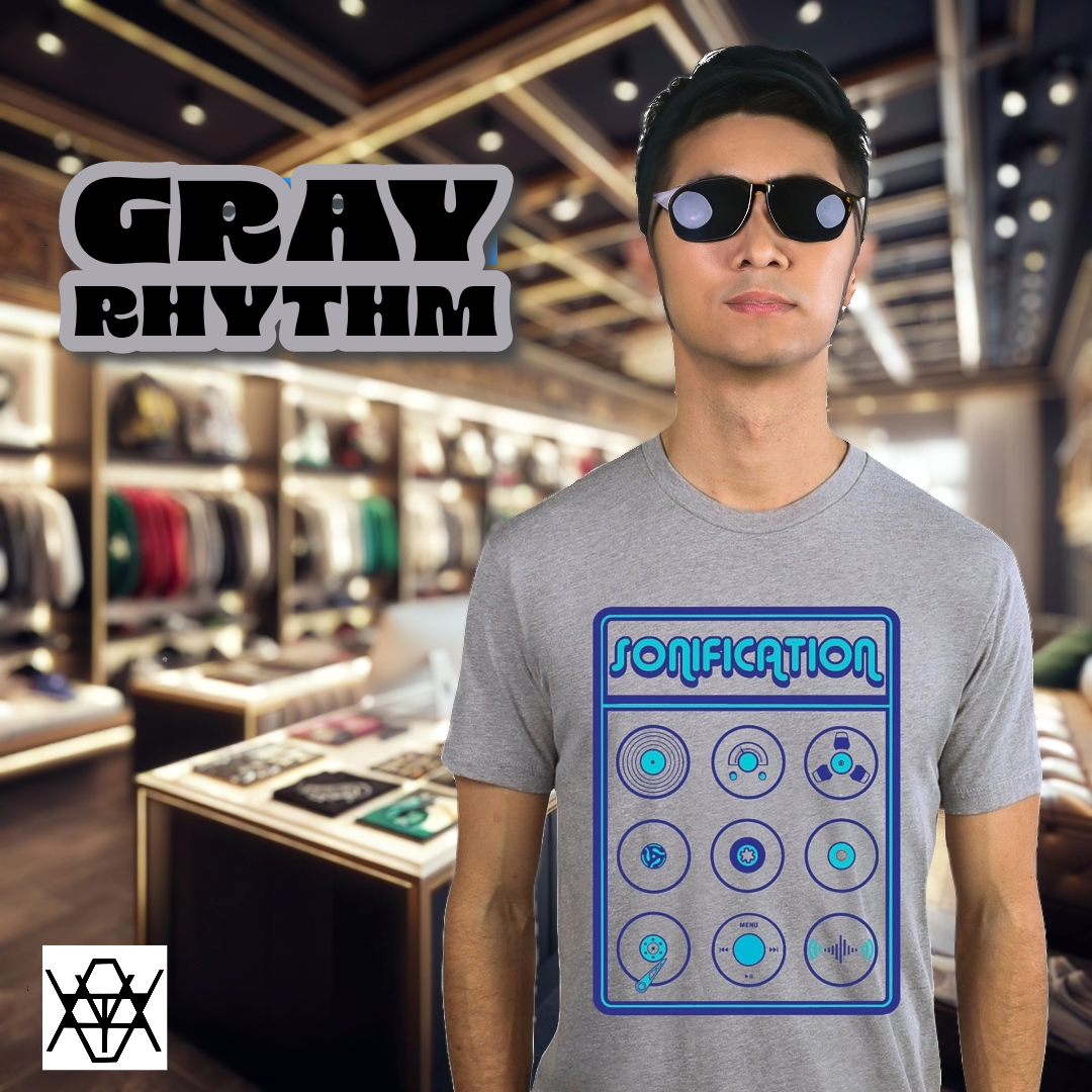 Gray 2.png