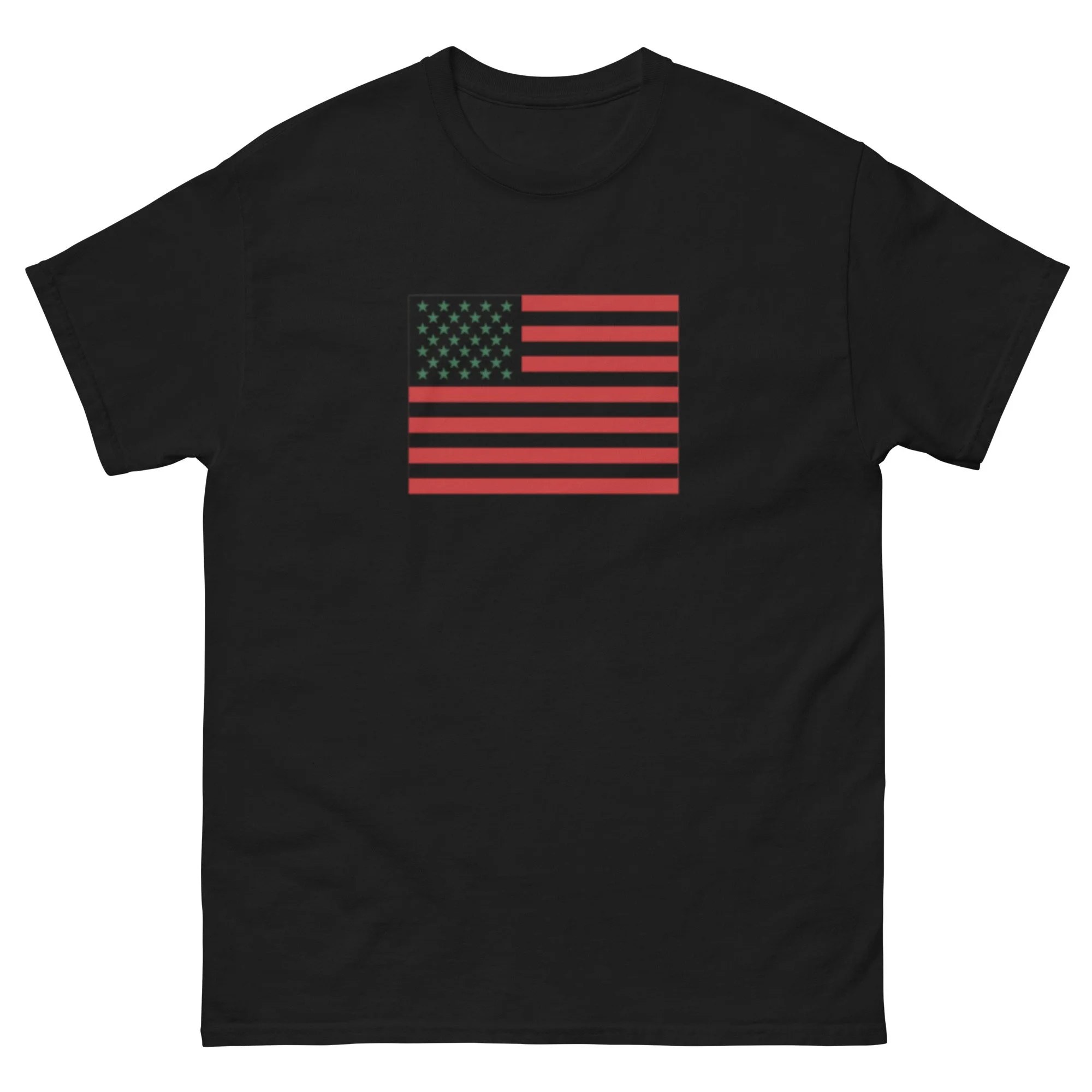 unisex-classic-tee-black-front-68117f32ef17e.jpg