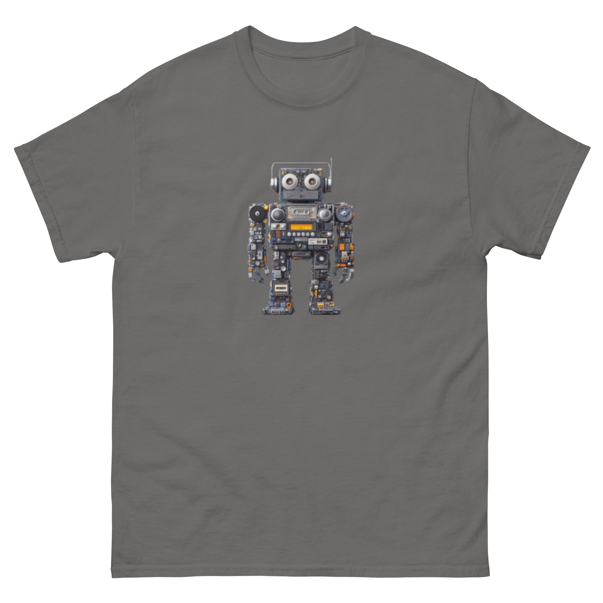 unisex-classic-tee-charcoal-front-68118521b80ec.jpg