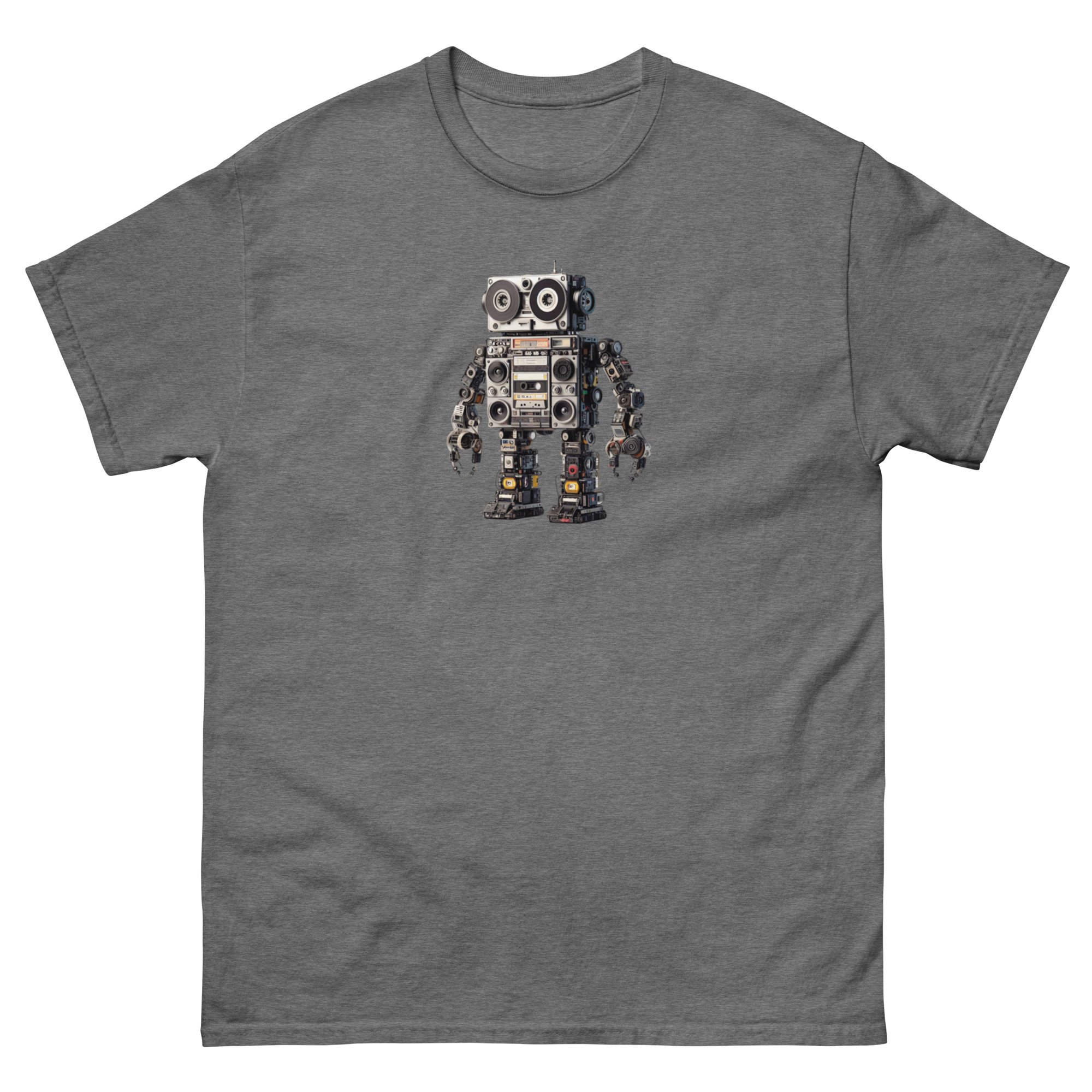 unisex-classic-tee-graphite-heather-front-68118b6cded37.jpg