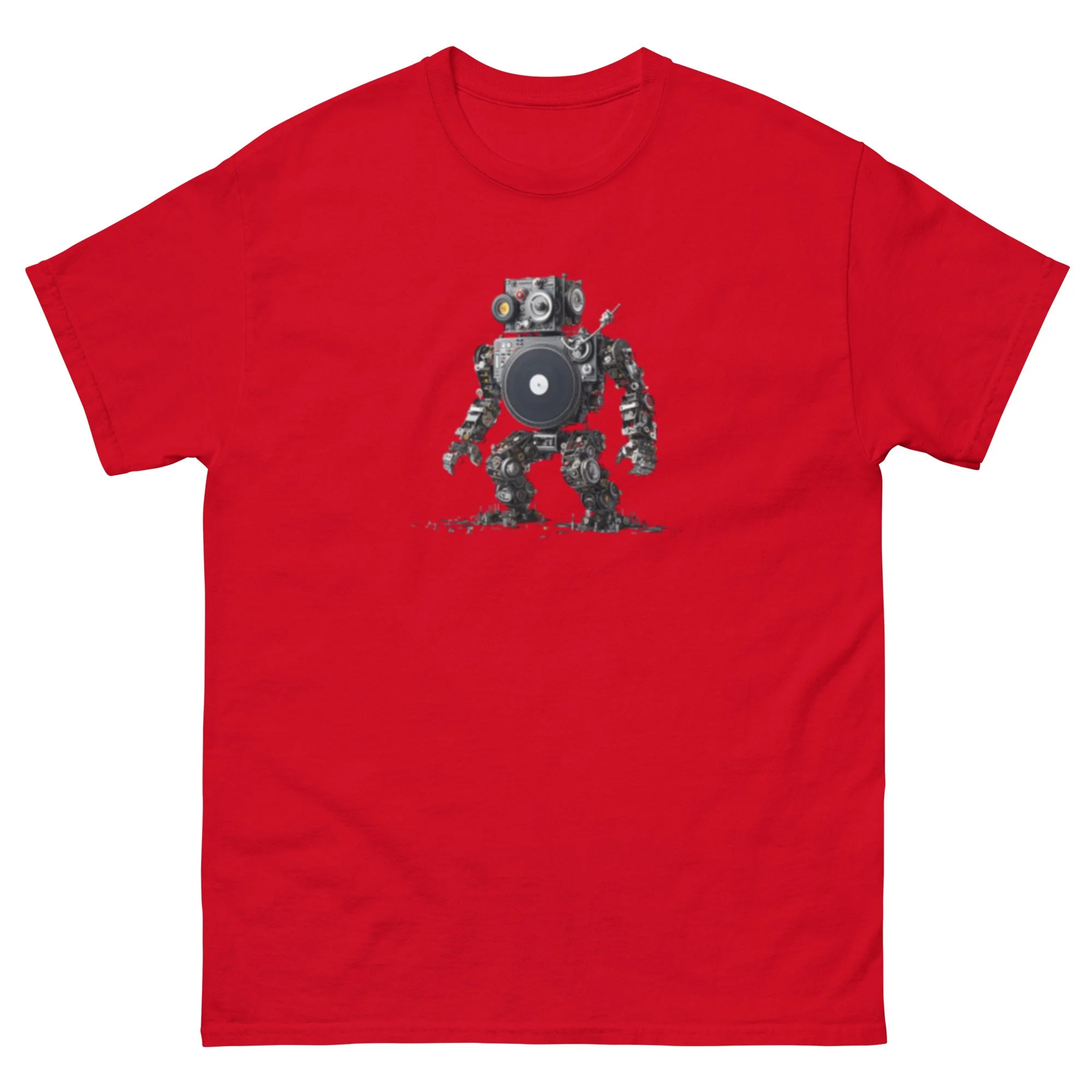 unisex-classic-tee-red-front-68118ce2b550b.jpg