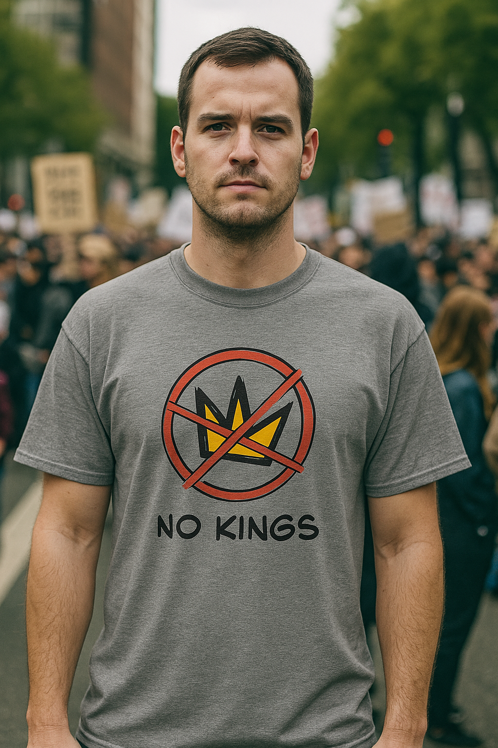 20250616_1307_Protest Shirt Statement_remix_01jxwyntk8f9jthy8th9v0c8nn.png