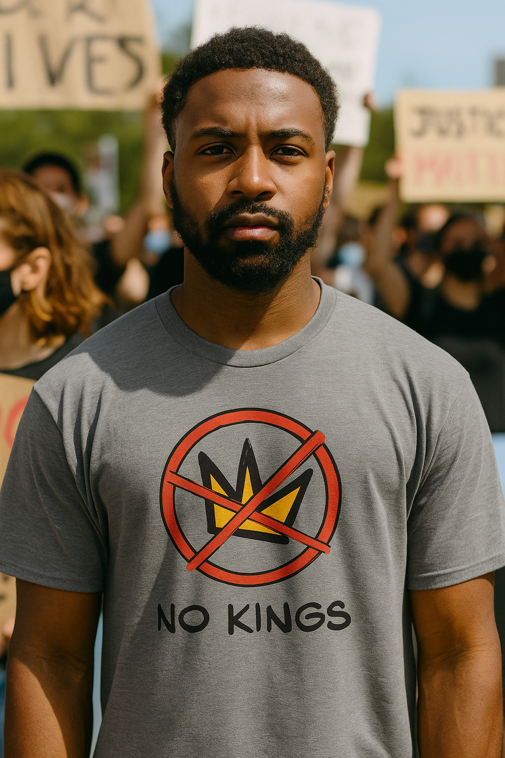 20250616_1328_Protest T-Shirt Message_remix_01jxwzvgypf25vyrkxg4jvvhk8.png
