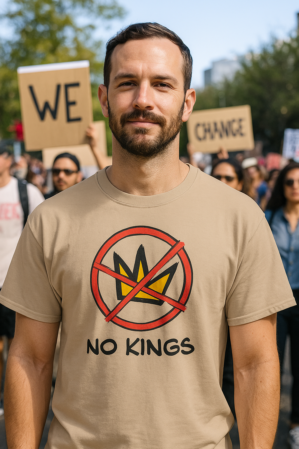 20250616_1251_Protest T-Shirt Message_remix_01jxwxsf3nfq7vvy90mzk552rp.png