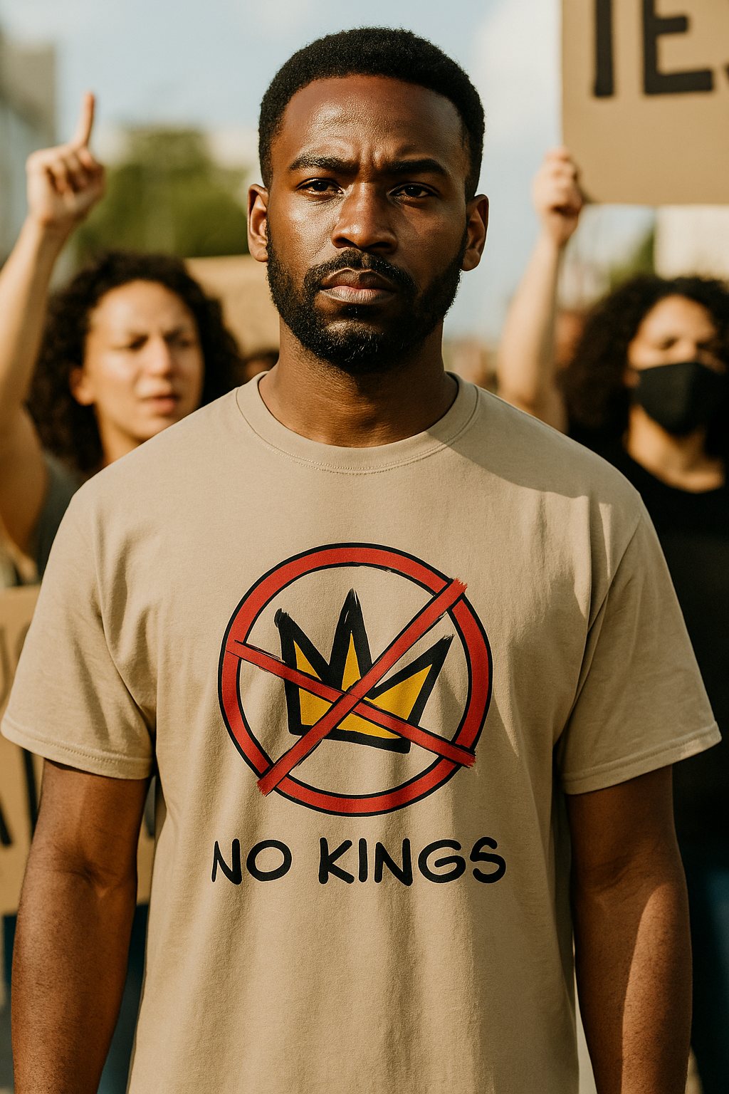 20250616_1320_Protest Crowd Attire_remix_01jxwzdhejehqvhegh937sk0pr.png