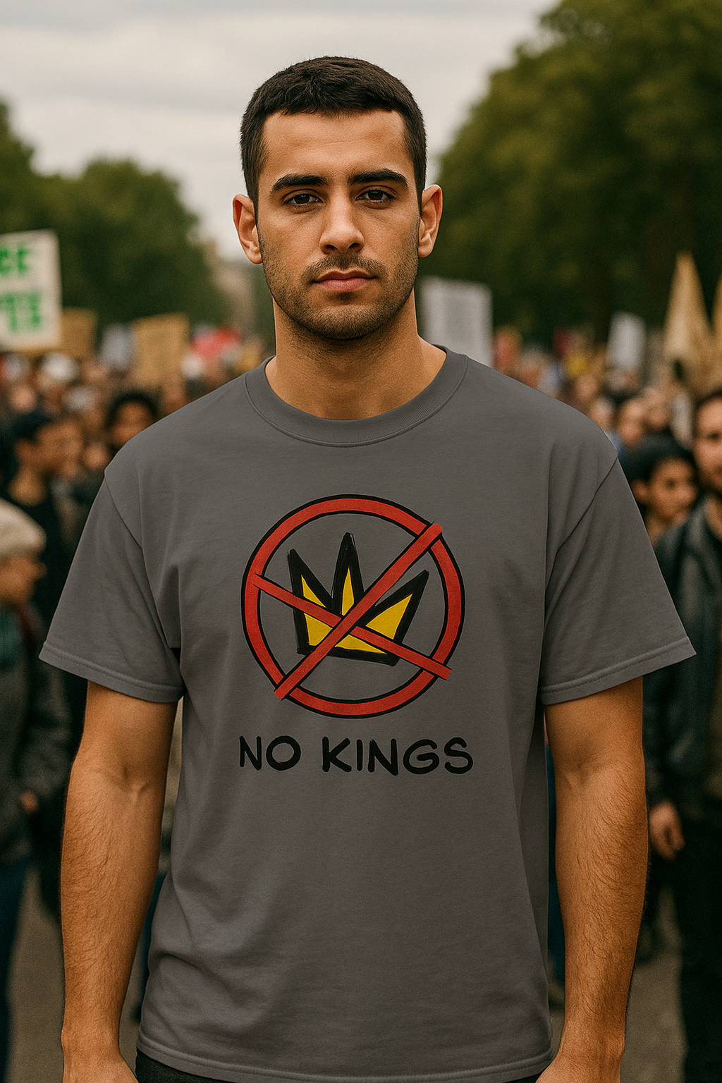 20250616_1254_Protest Shirt Display_remix_01jxwxy1n8e07rt4wkqy9nf6c0.png
