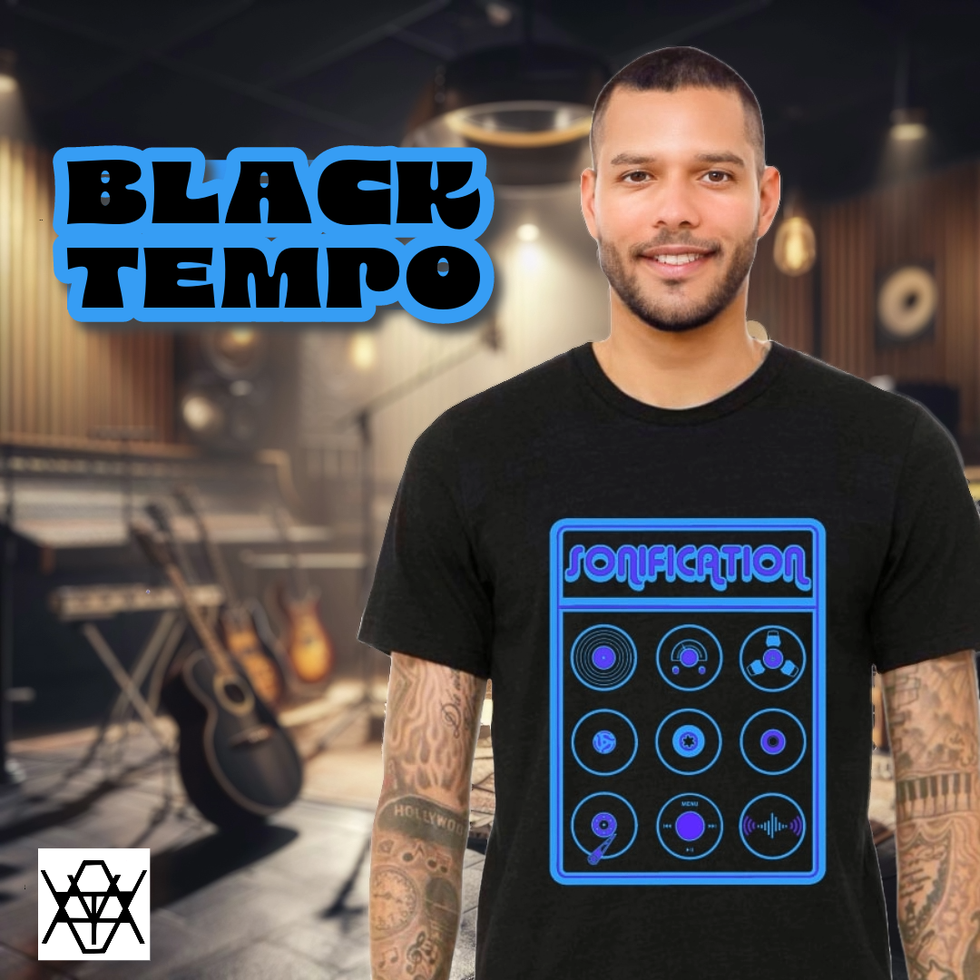 Black 2.png