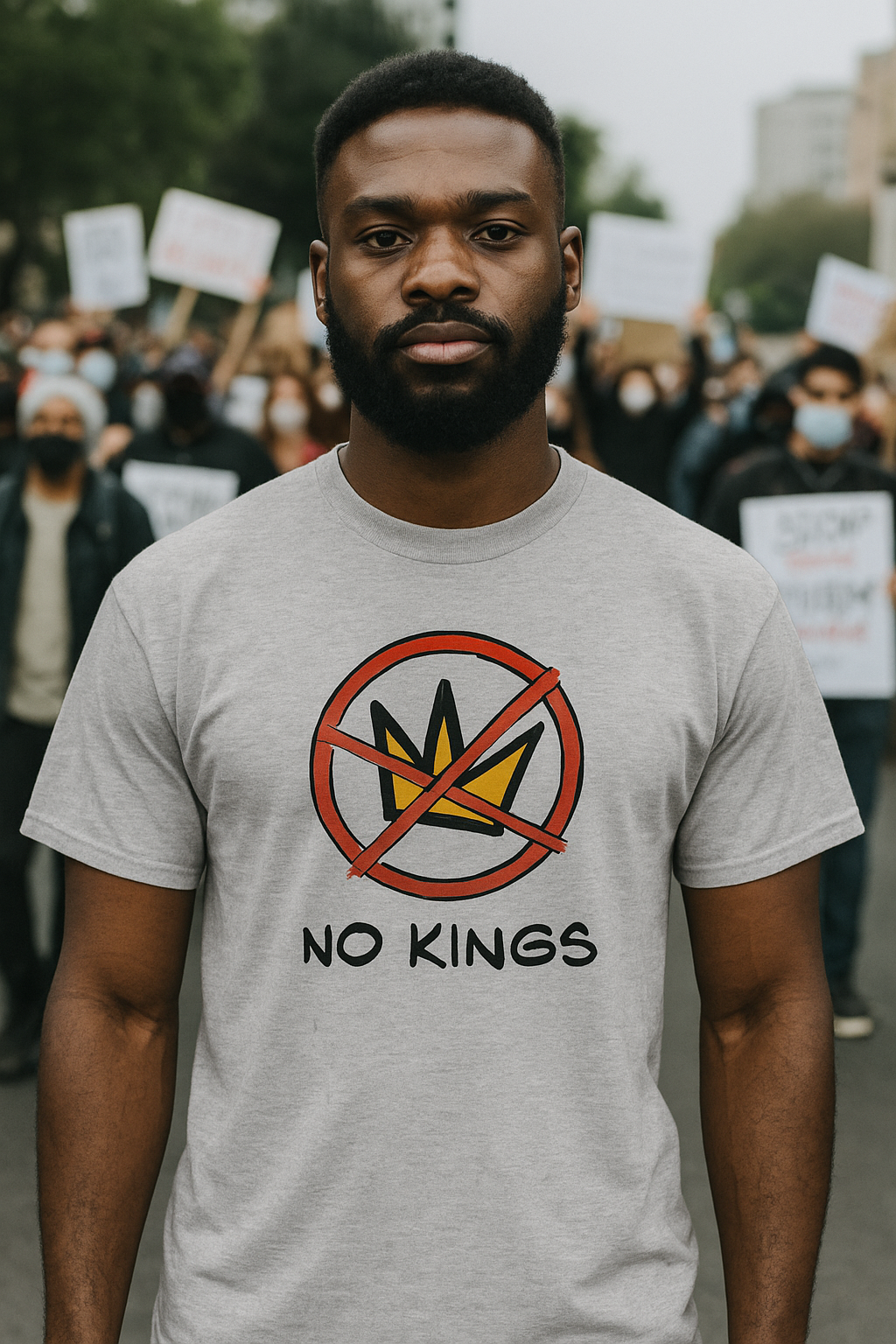 20250616_1340_Protest Shirt Scene_remix_01jxx0jrngefjsckrqjmc3c3js.png