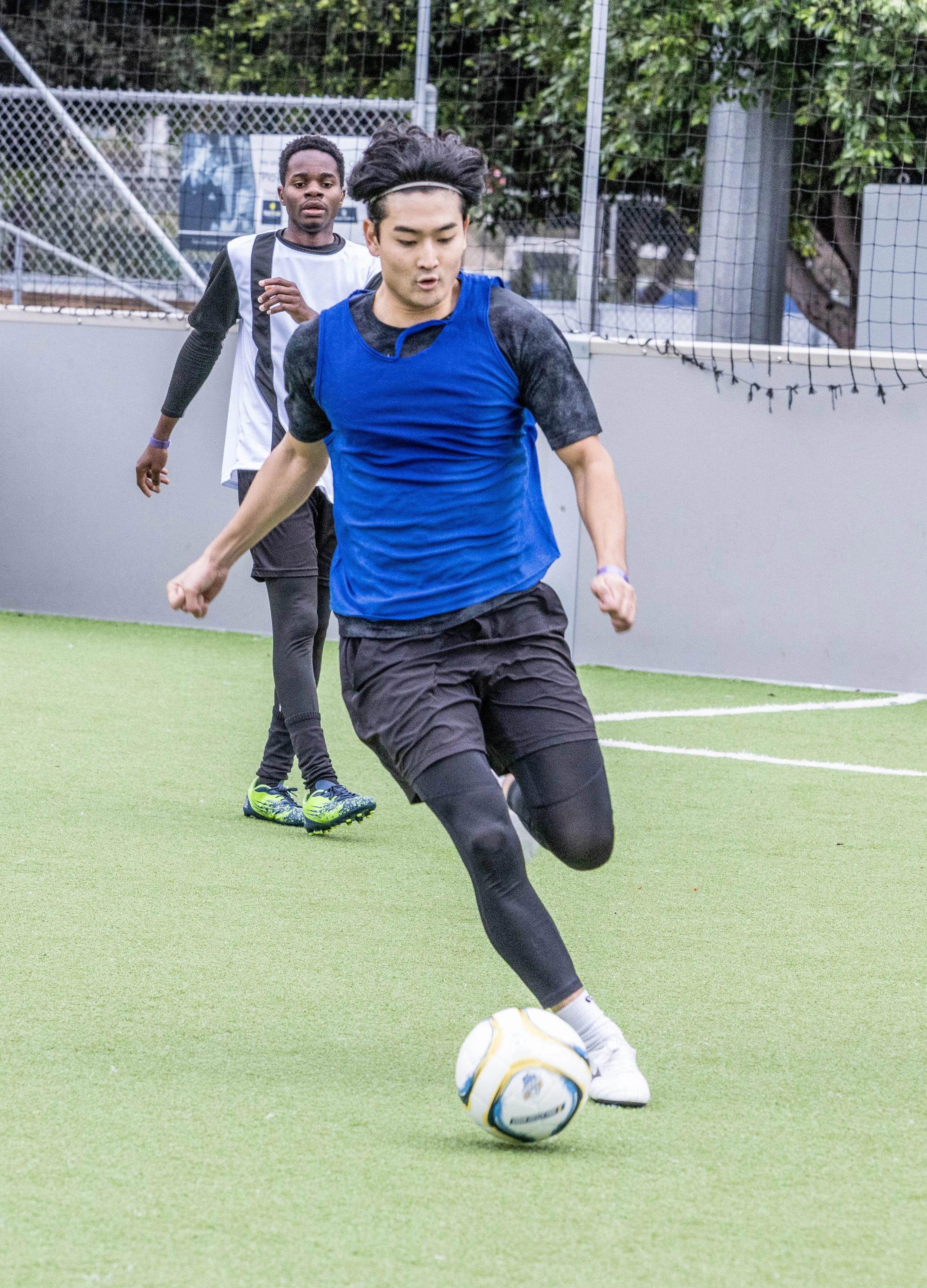 2026-1-4 photos 174.jpg